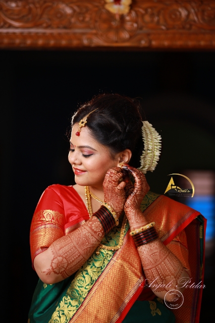 anjali-potdar-makeup-artist-pune