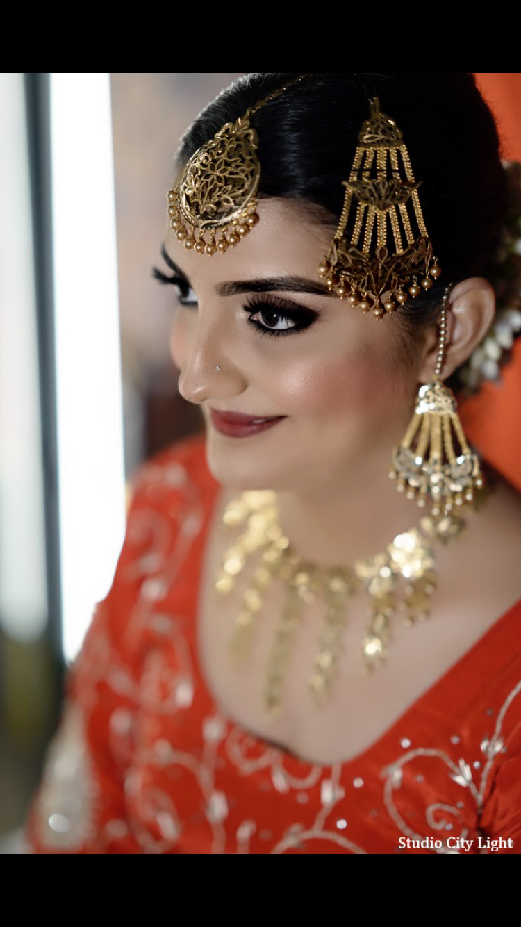 jyoti-kaur-makeup-artist-chandigarh