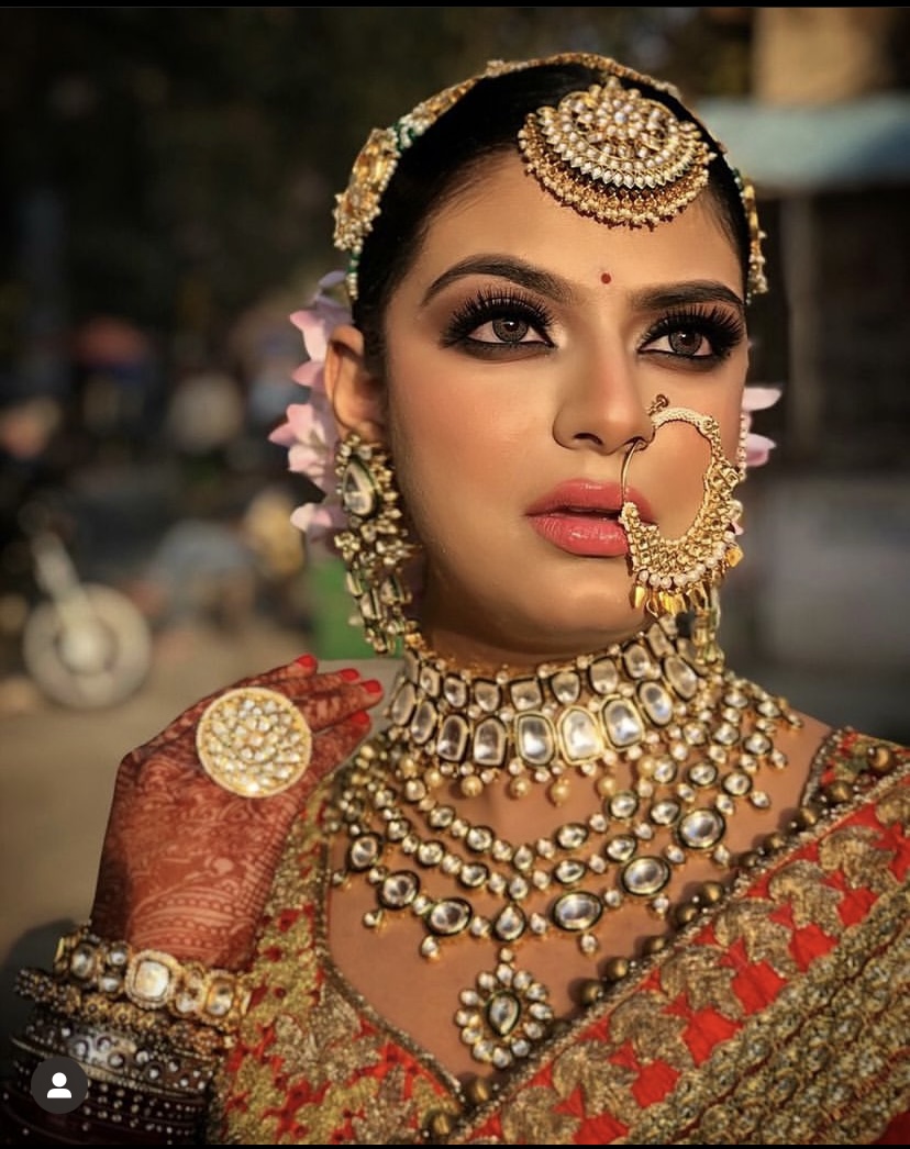 prerna-khanna-bhardwaj-makeup-artist-delhi-ncr