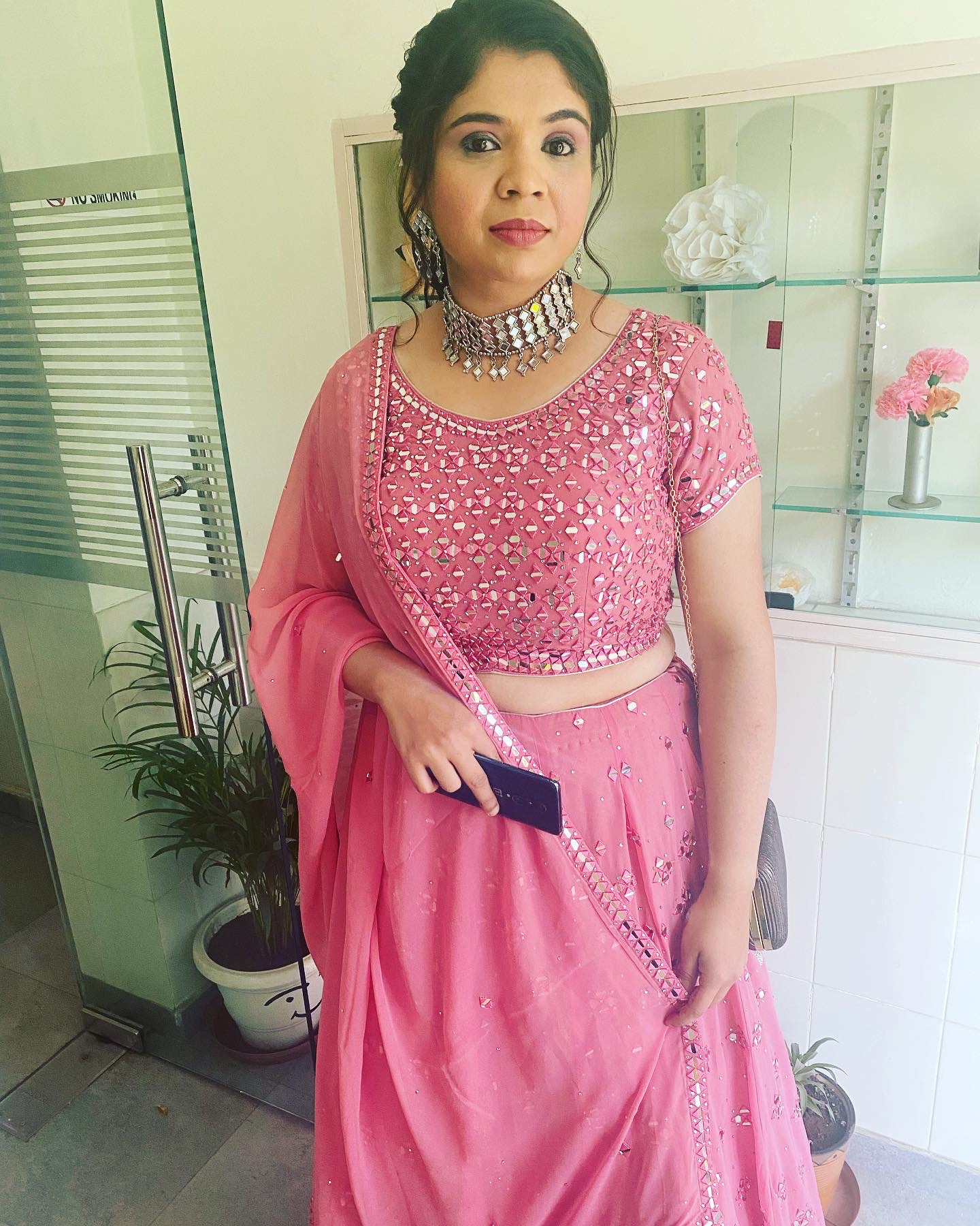 prerna-khanna-bhardwaj-makeup-artist-delhi-ncr