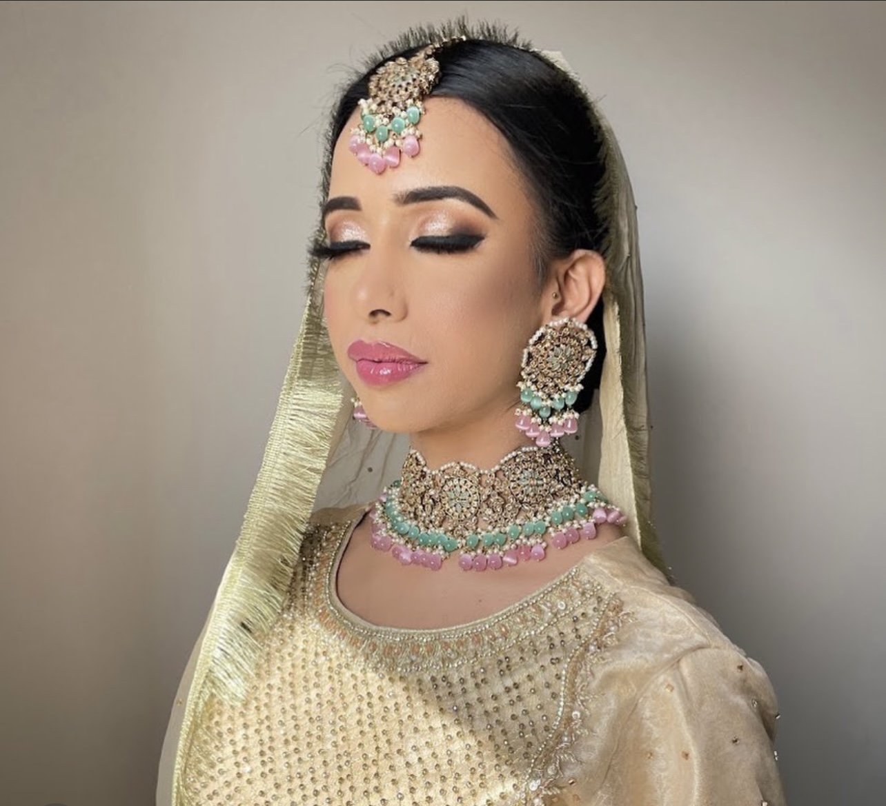 faizaa-a-rajpoot-makeup-artist-mumbai