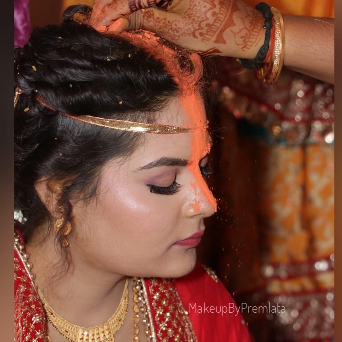premlata-sahu-makeup-artist-mumbai