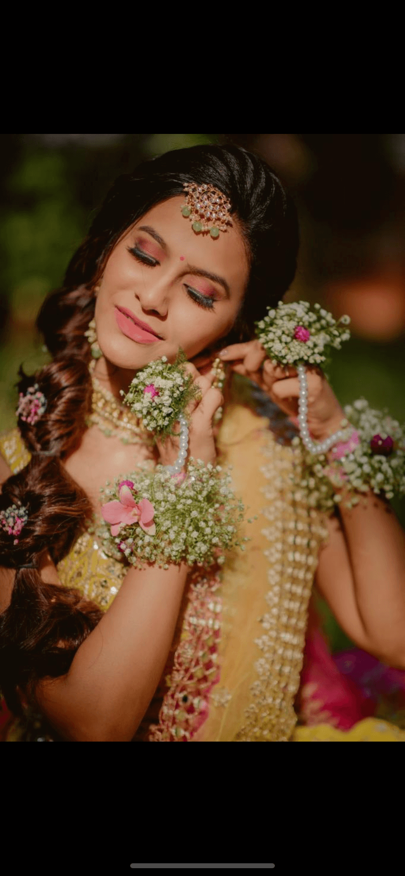 shweta-sanghavi-makeup-artist-mumbai