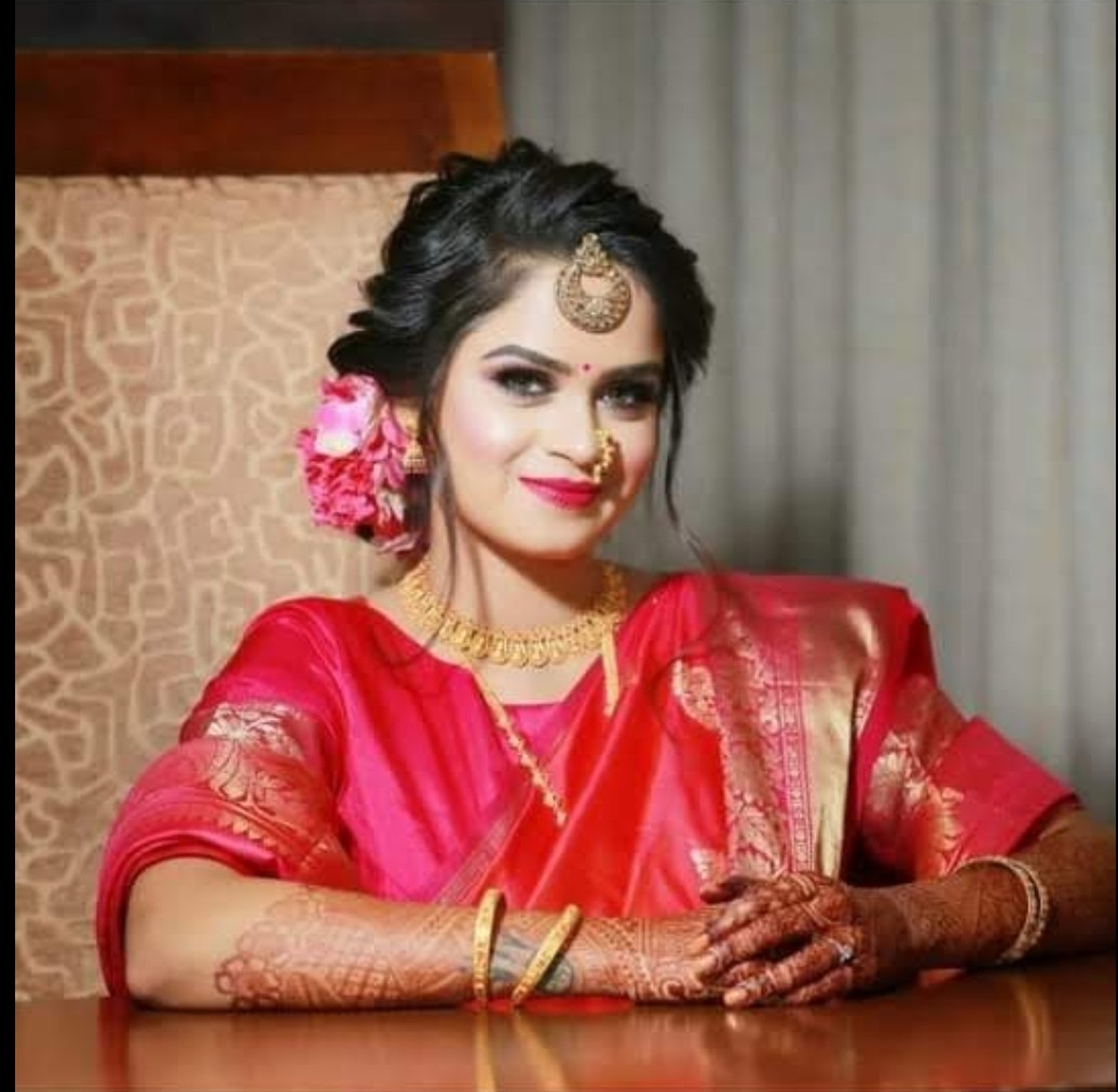 sneha-vikas-kanojia-makeup-artist-mumbai