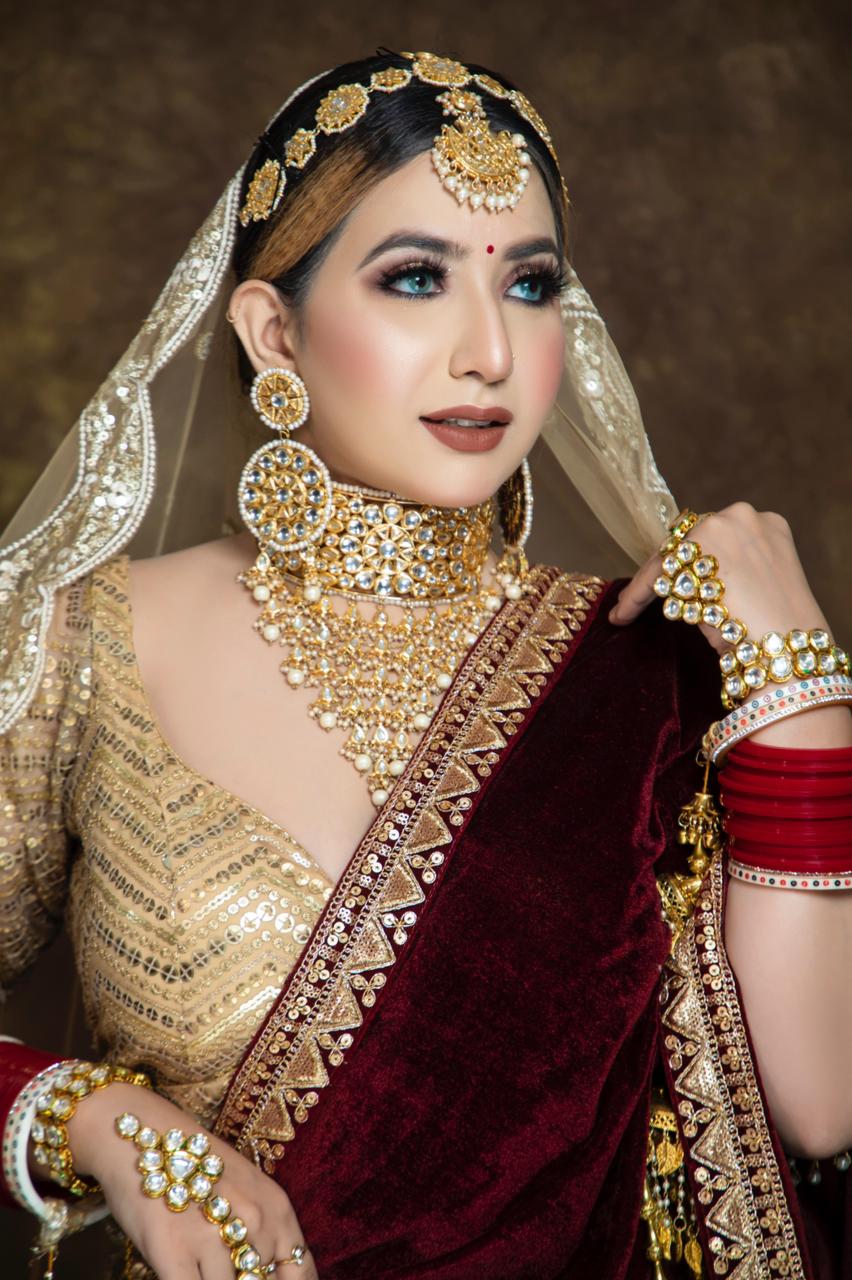 dia-malhotra-makeup-artist-delhi-ncr