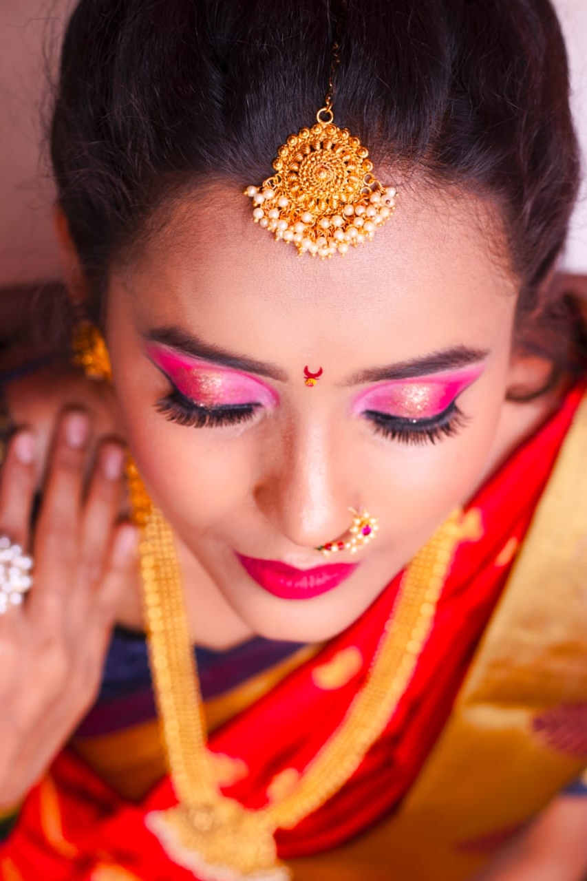 kinjal-chotaliya-makeup-artist-mumbai