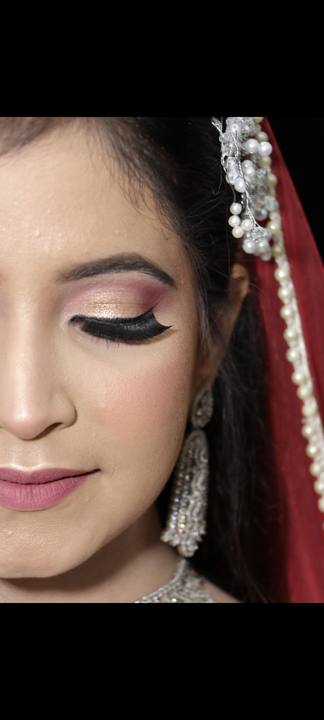 tarandeep-makeup-artist-makeup-artist-delhi-ncr