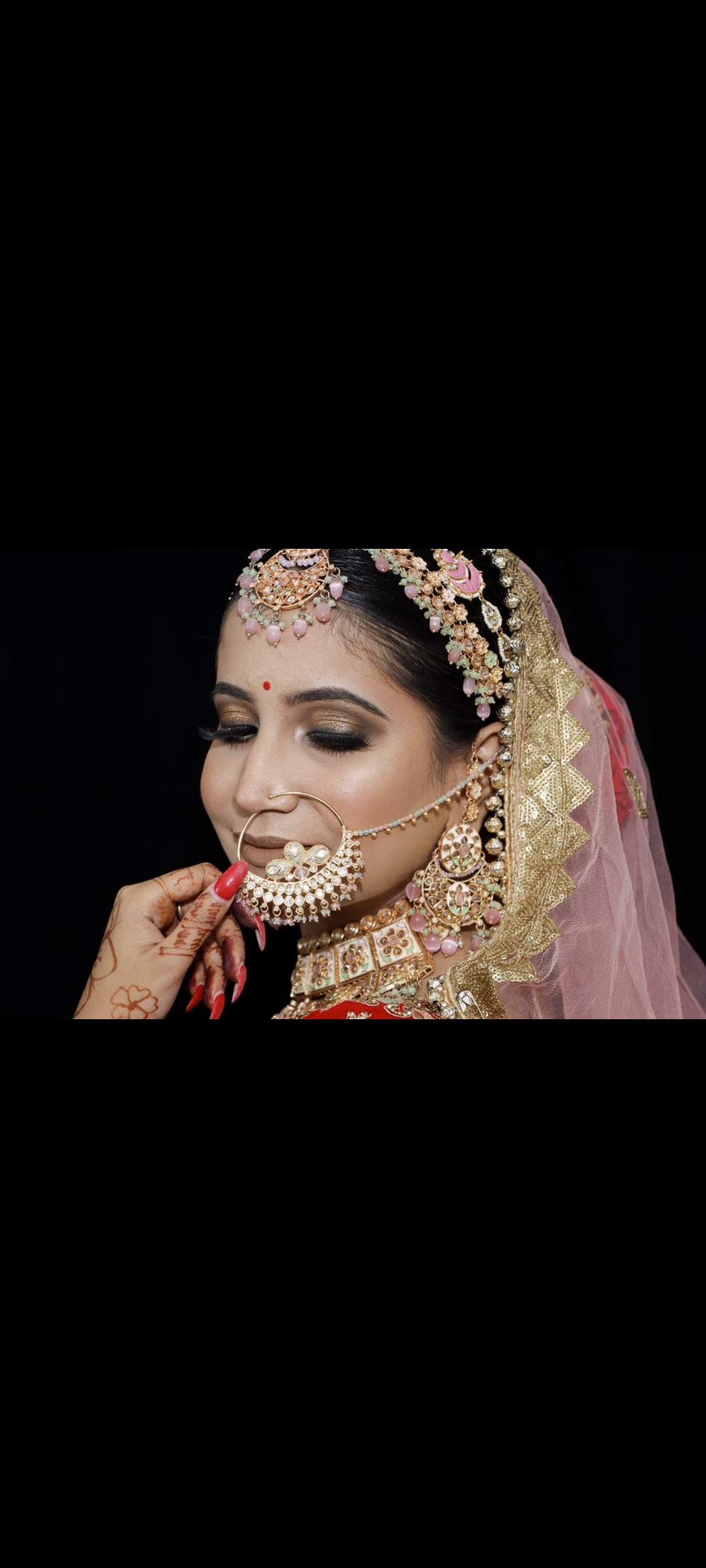 tarandeep-makeup-artist-makeup-artist-delhi-ncr