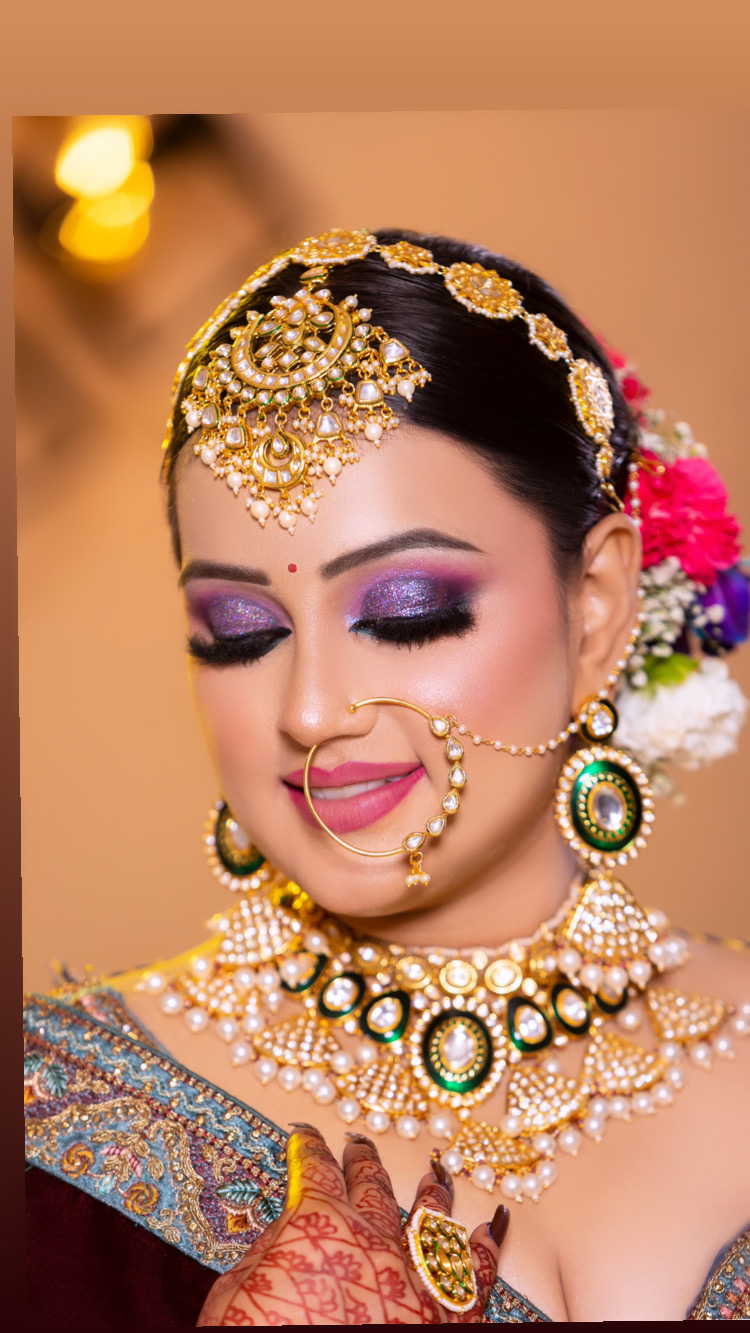 sweena-malhotra-makeup-artist-delhi-ncr