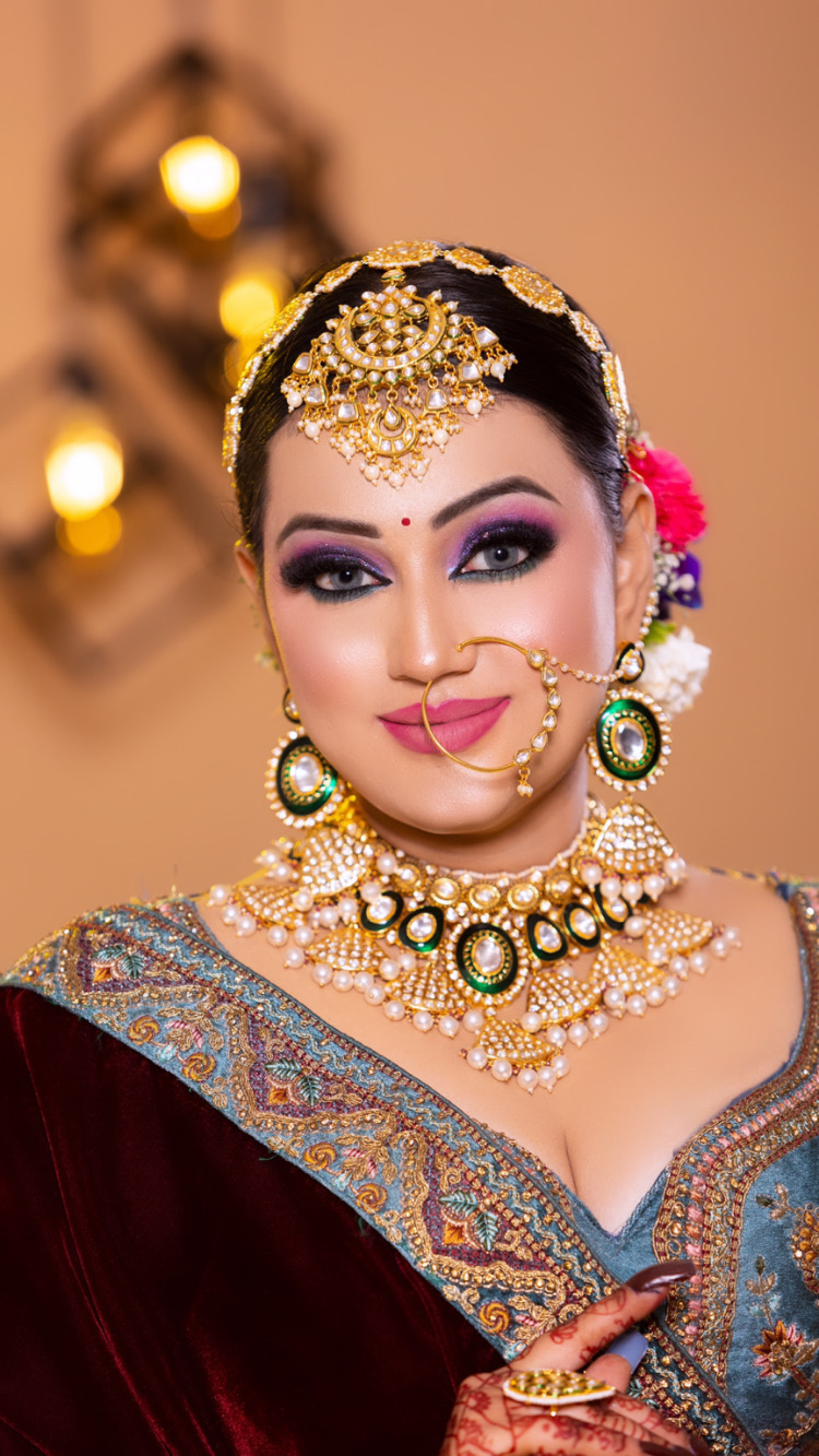 sweena-malhotra-makeup-artist-delhi-ncr