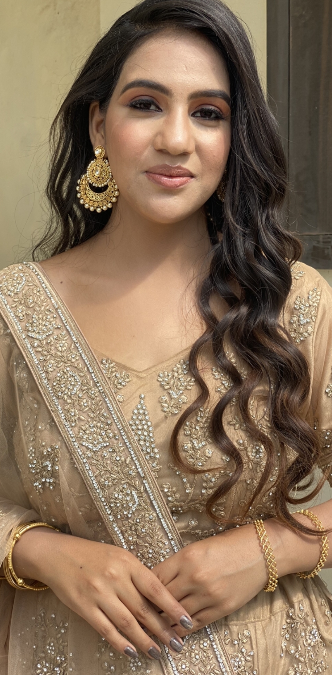 manbir-bhullar-makeup-artist-amritsar