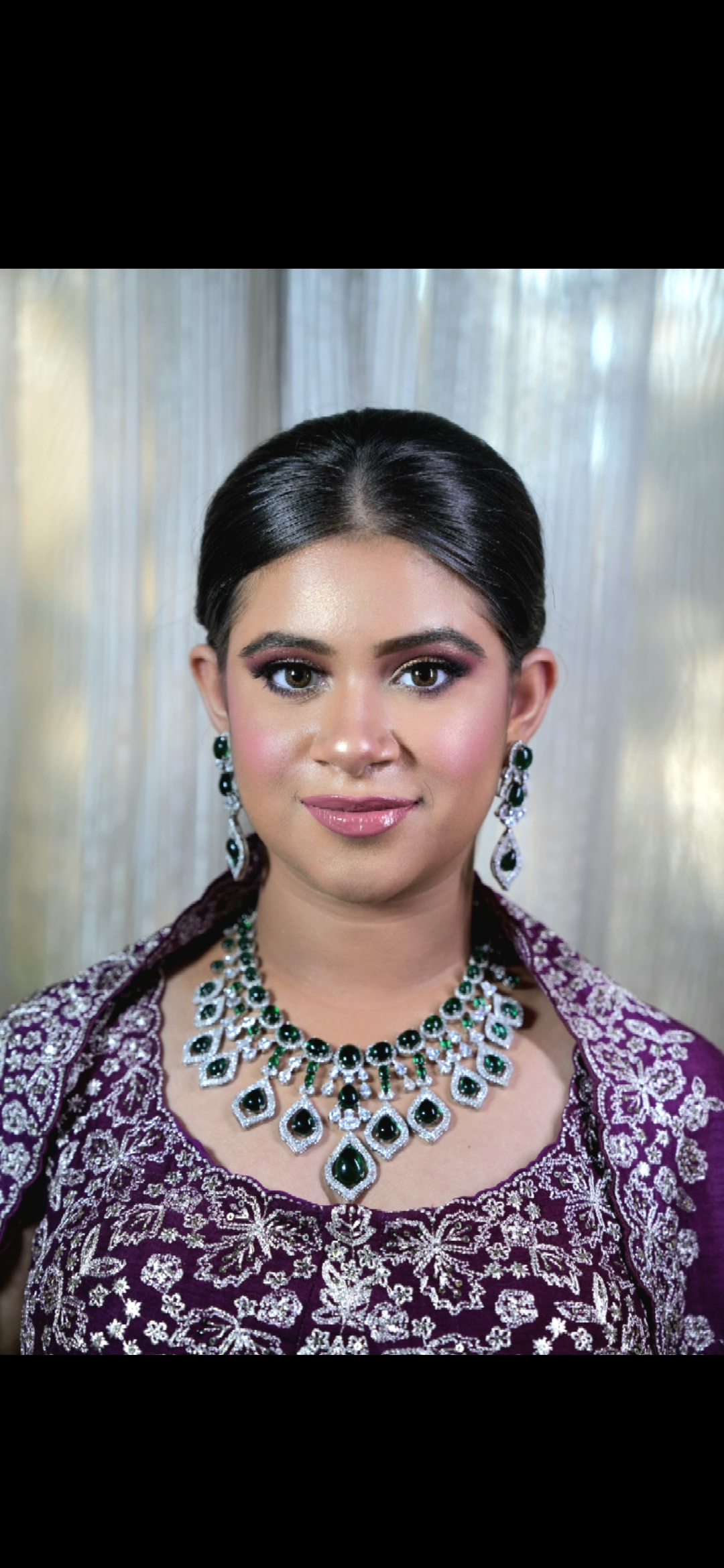 anshita-sharma-makeup-artist-delhi-ncr
