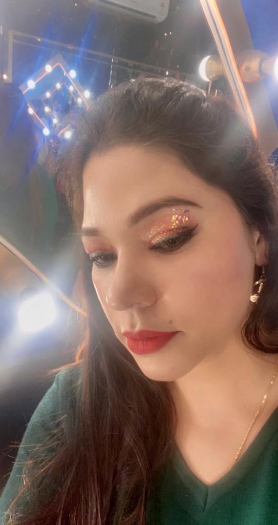 shriya-makeup-artist-delhi-ncr-olready