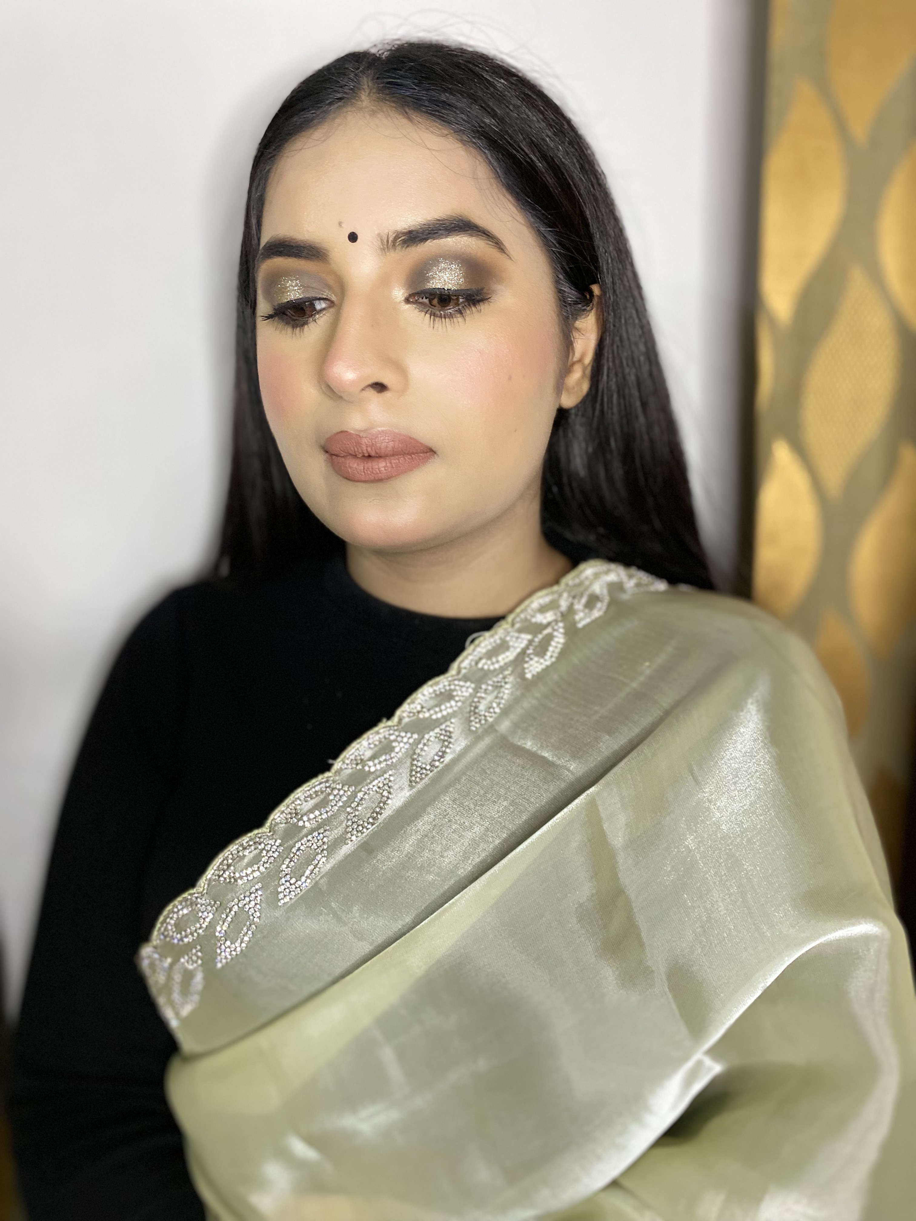 vaishali-rana-makeup-artist-delhi-ncr