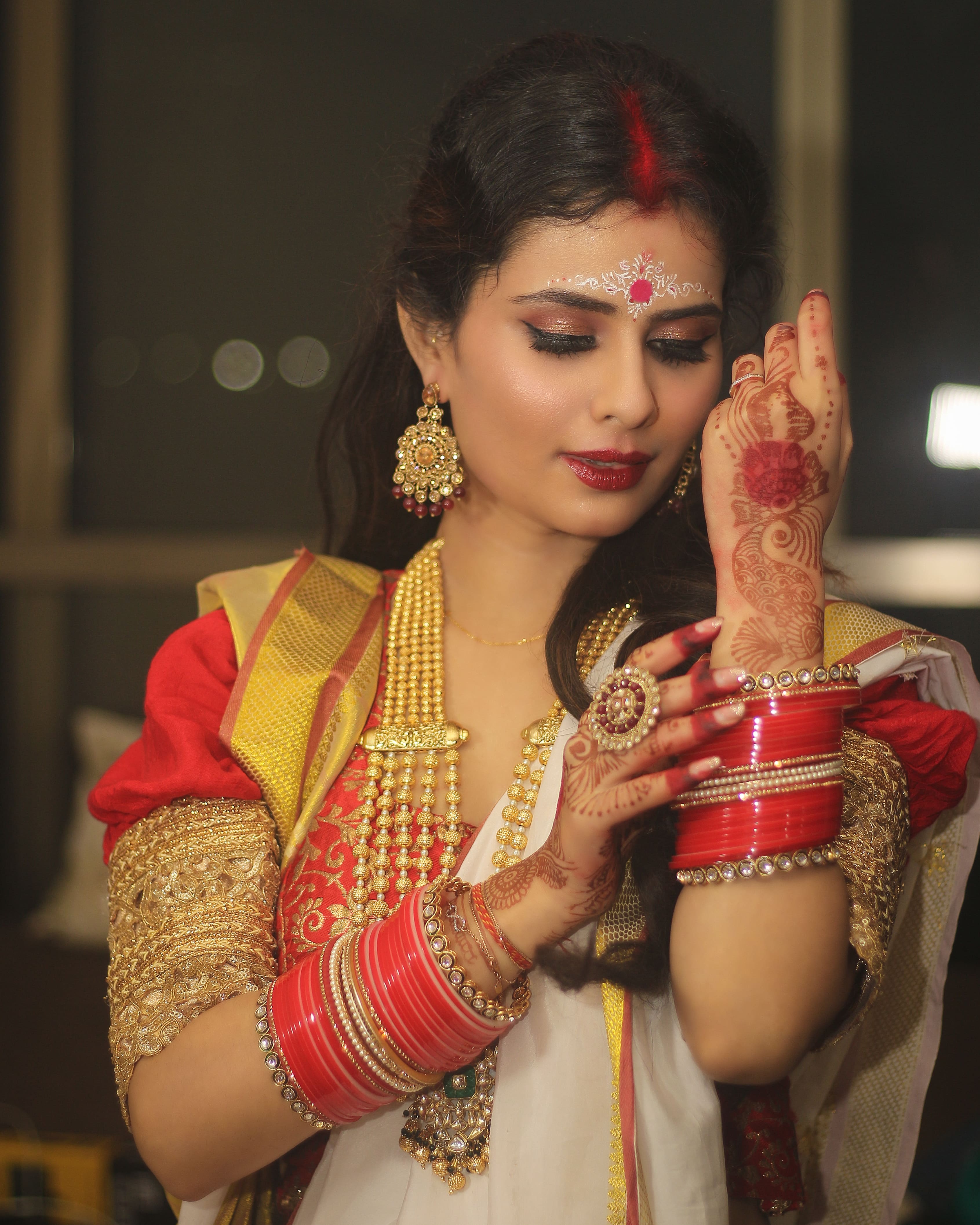 ritu-mohile-makeup-artist-mumbai