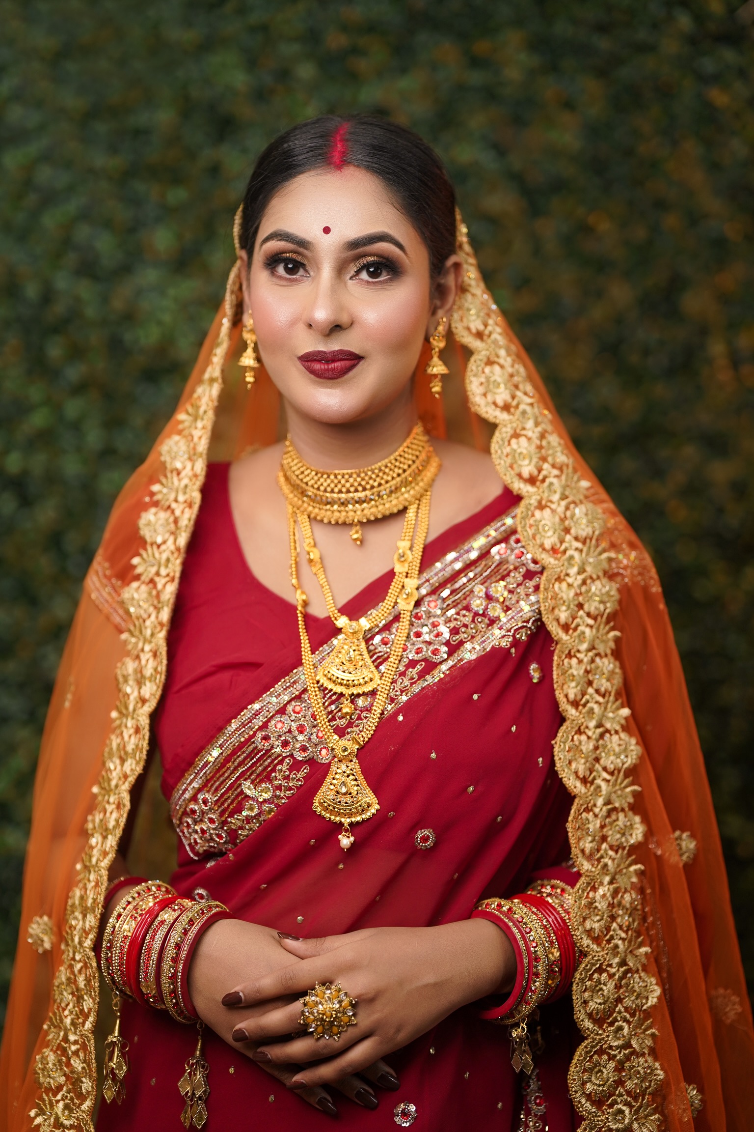 sushma-jaiswal-makeup-artist-other-cities