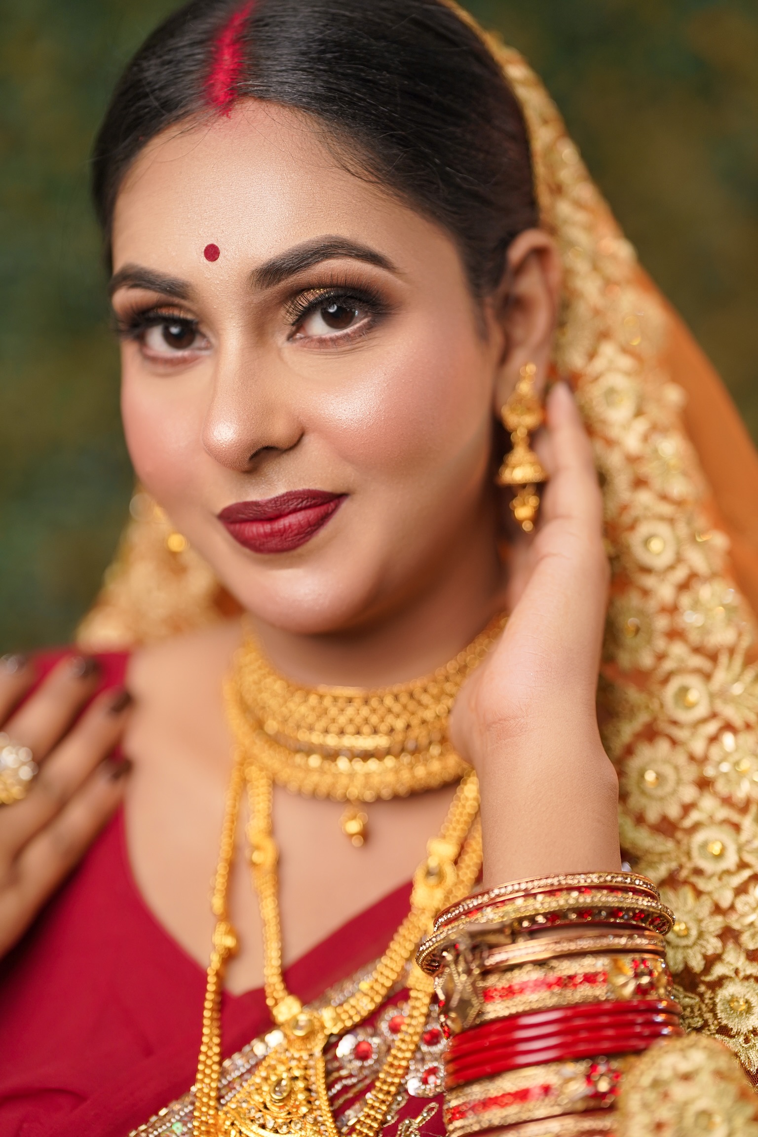 sushma-jaiswal-makeup-artist-other-cities