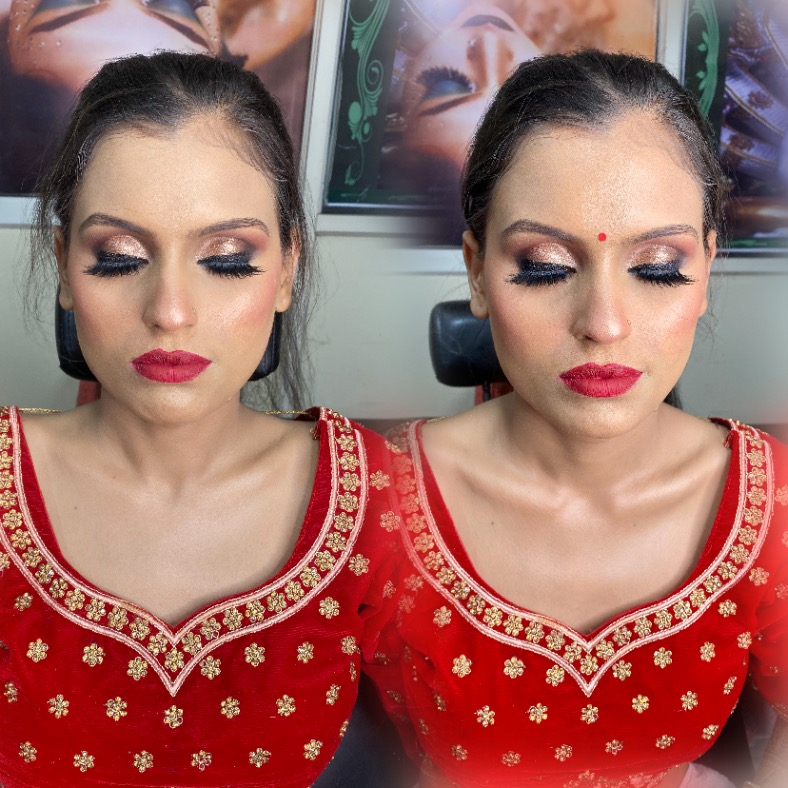 preena-madaan-makeup-artist-delhi-ncr