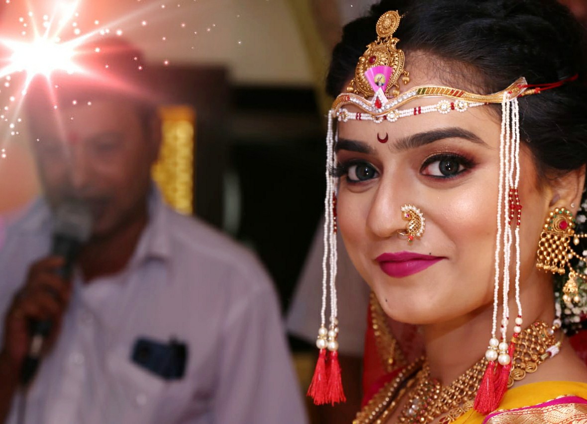 mayuri-vaidya-makeup-artist-mumbai