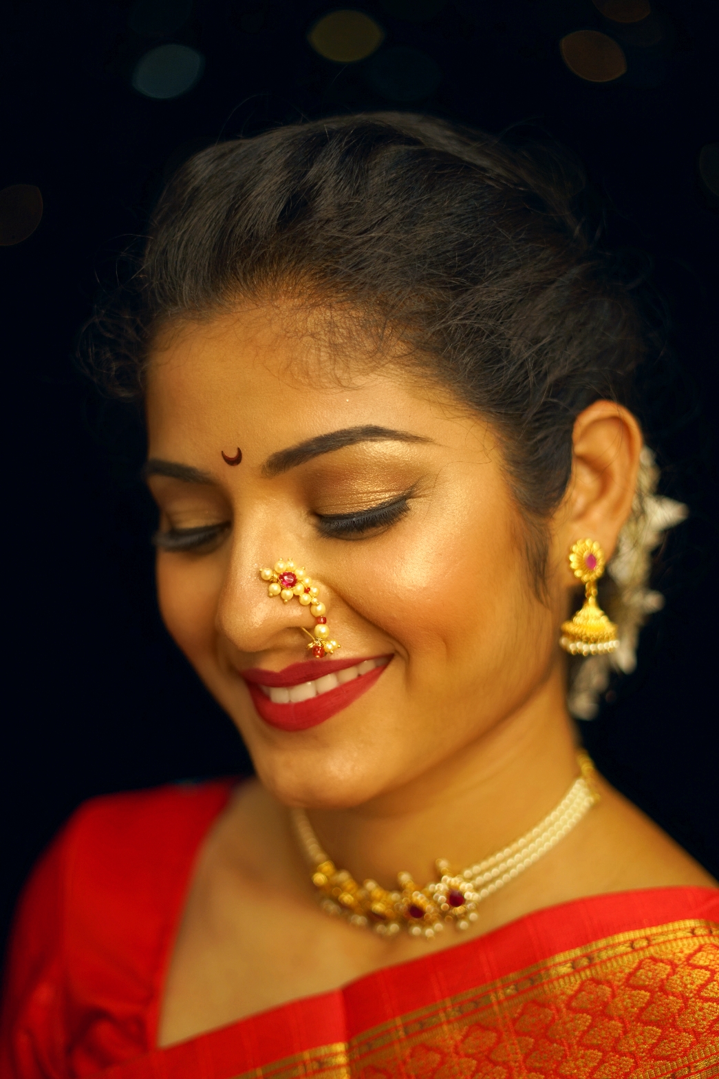 mayuri-vaidya-makeup-artist-mumbai