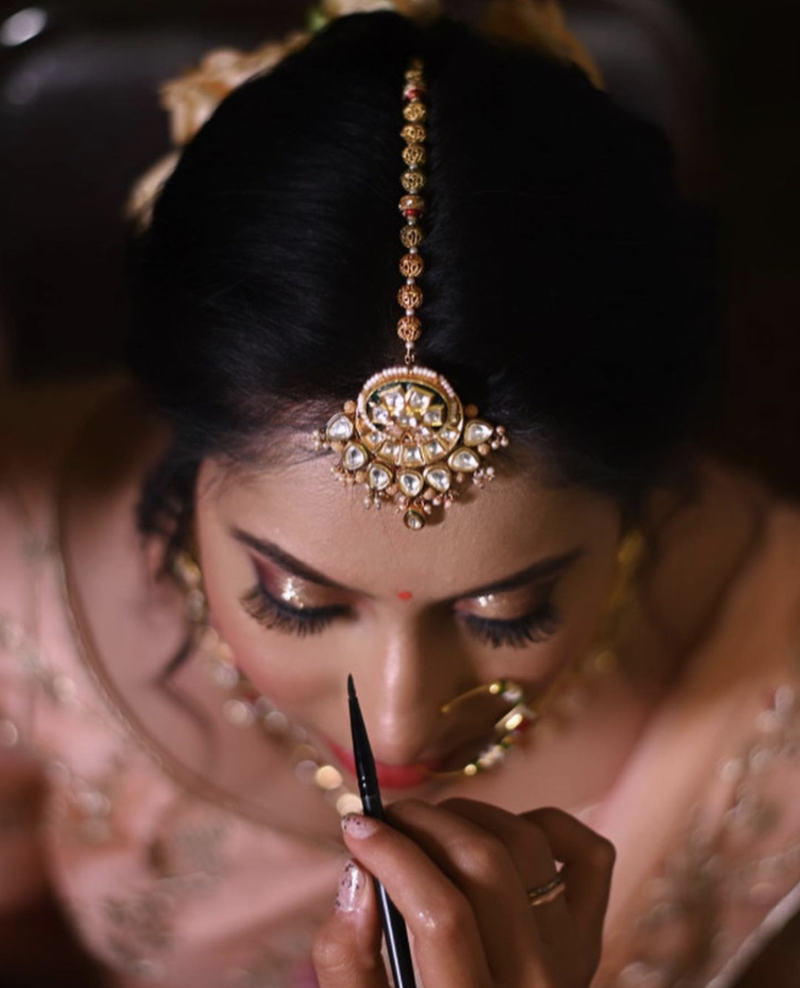 janvvii-parekh-makeup-artist-mumbai