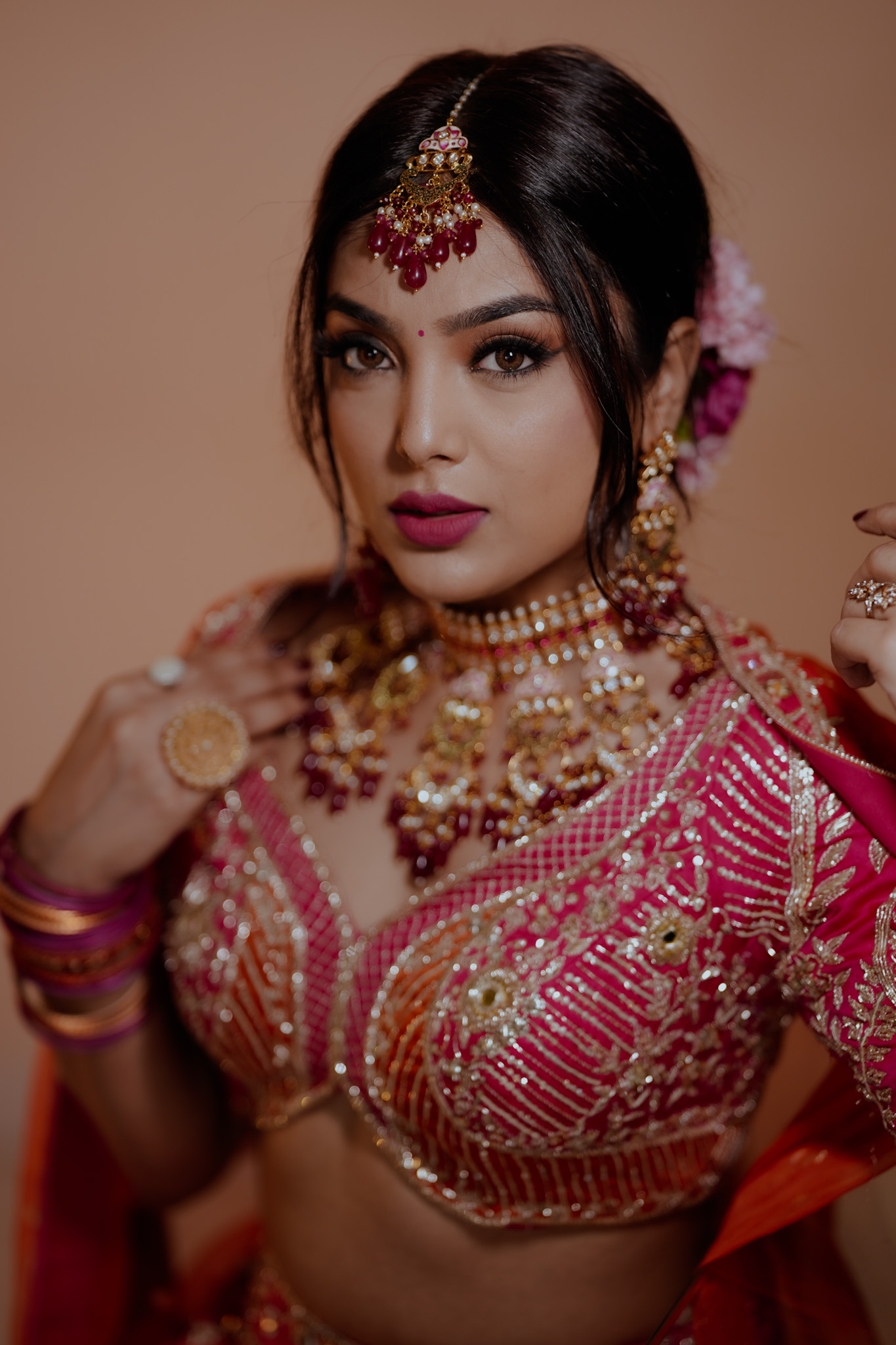 yasheshvi-doshi-makeup-artist-mumbai
