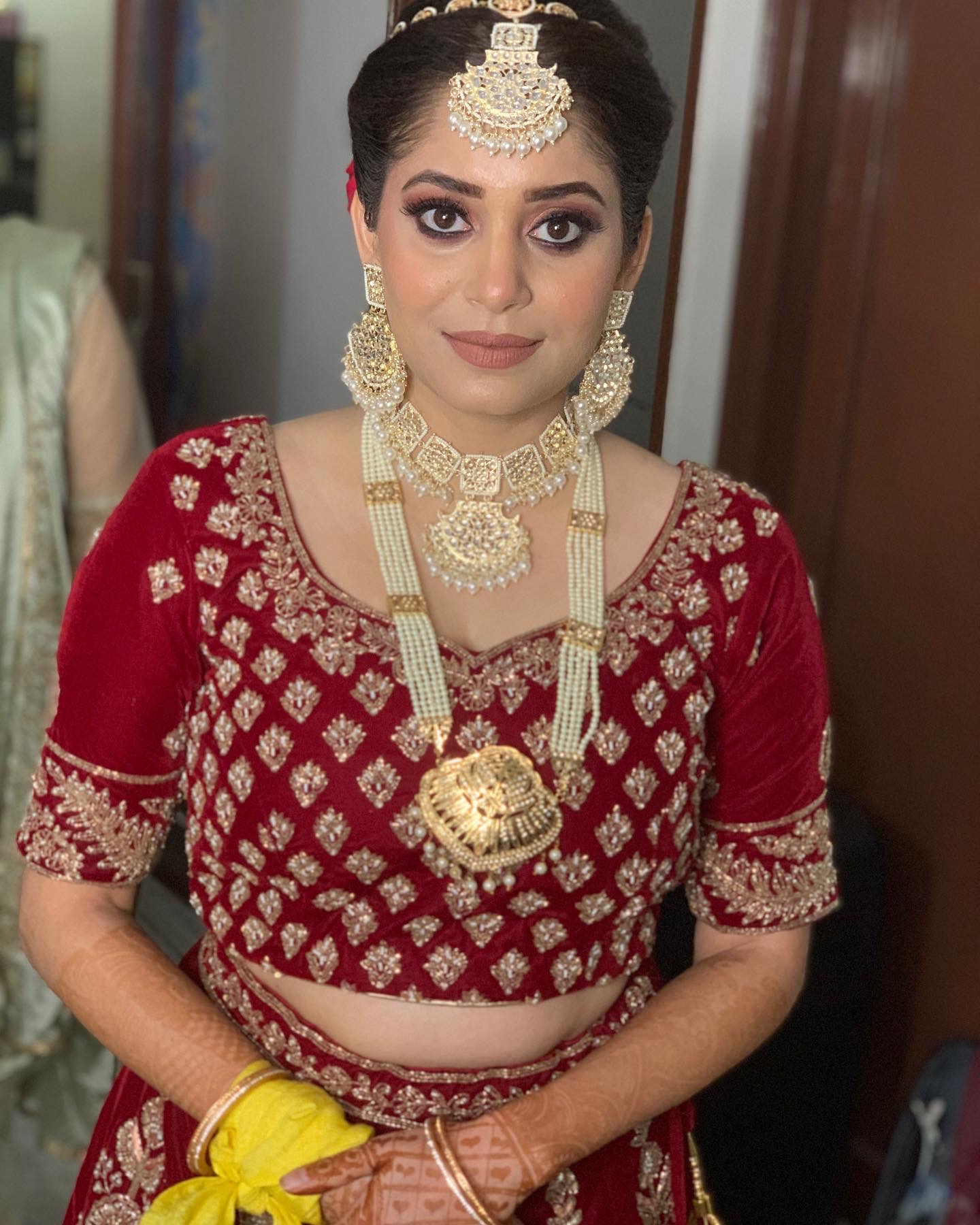 prabhjot-randhawa-makeup-artist-chandigarh