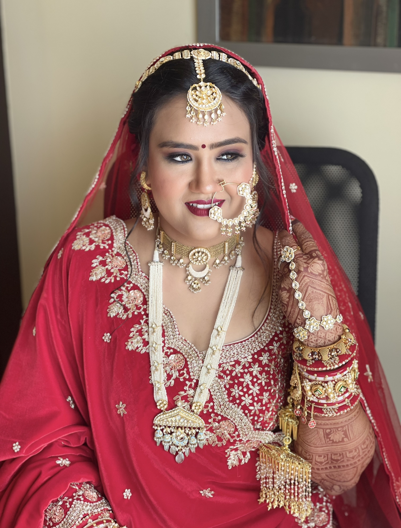 aftab-shaikh-makeup-artist-mumbai