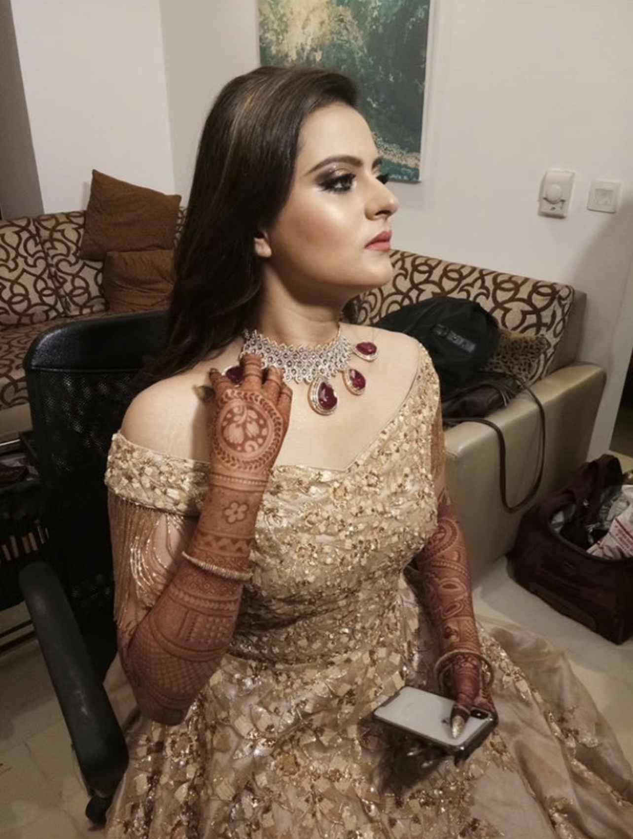 aftab-shaikh-makeup-artist-mumbai