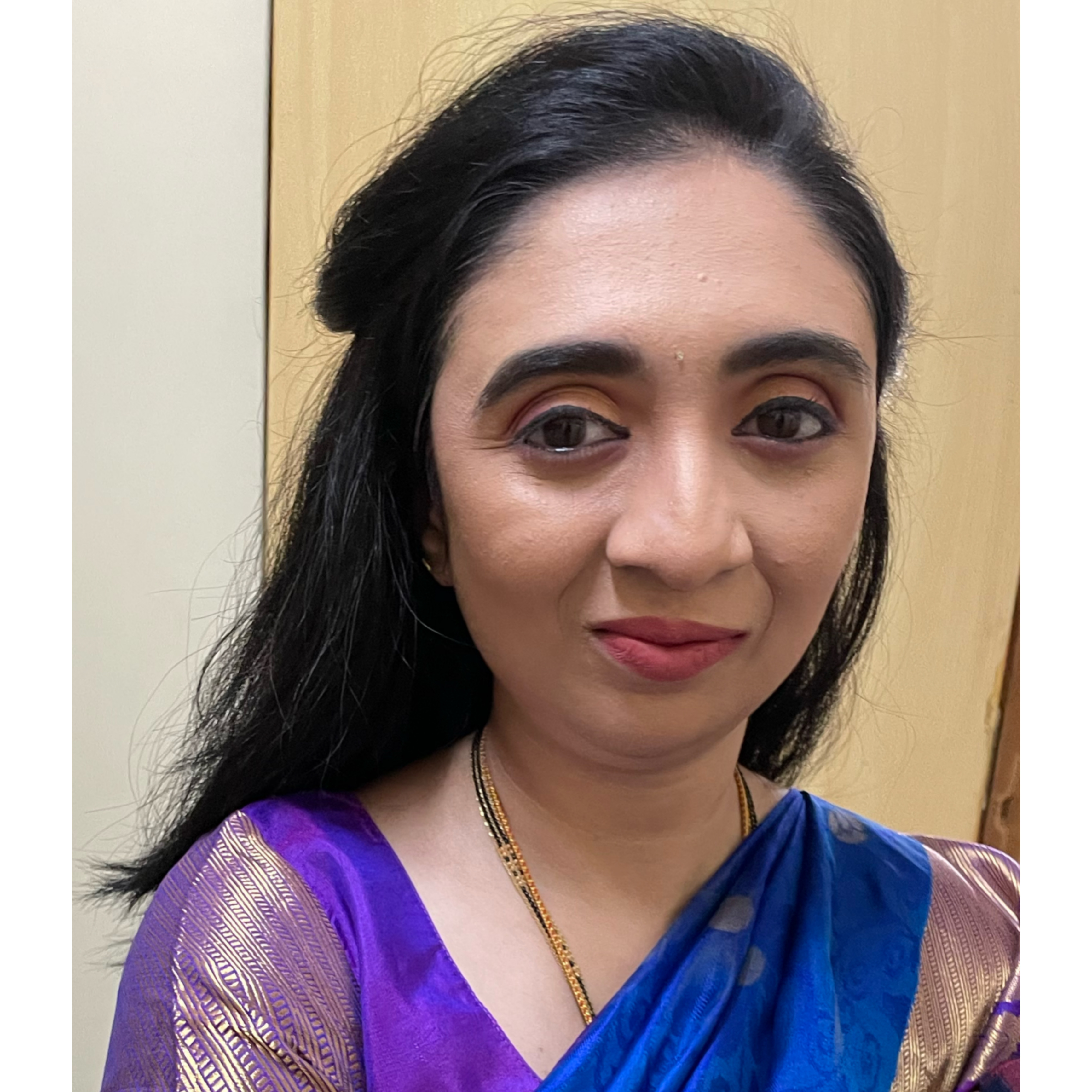 hinal-sheth-makeup-artist-mumbai