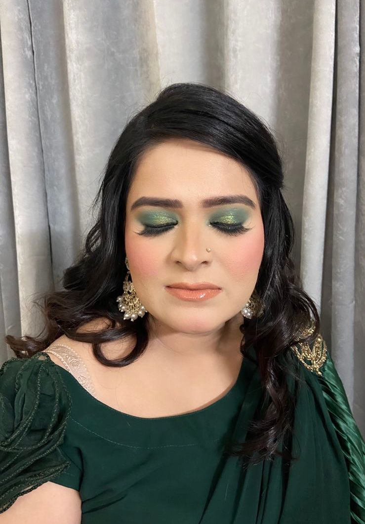 sumaiya-farooqi-makeup-artist-delhi-ncr