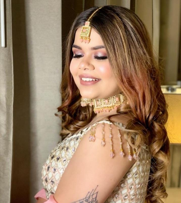 deepika-verma-makeup-artist-chandigarh