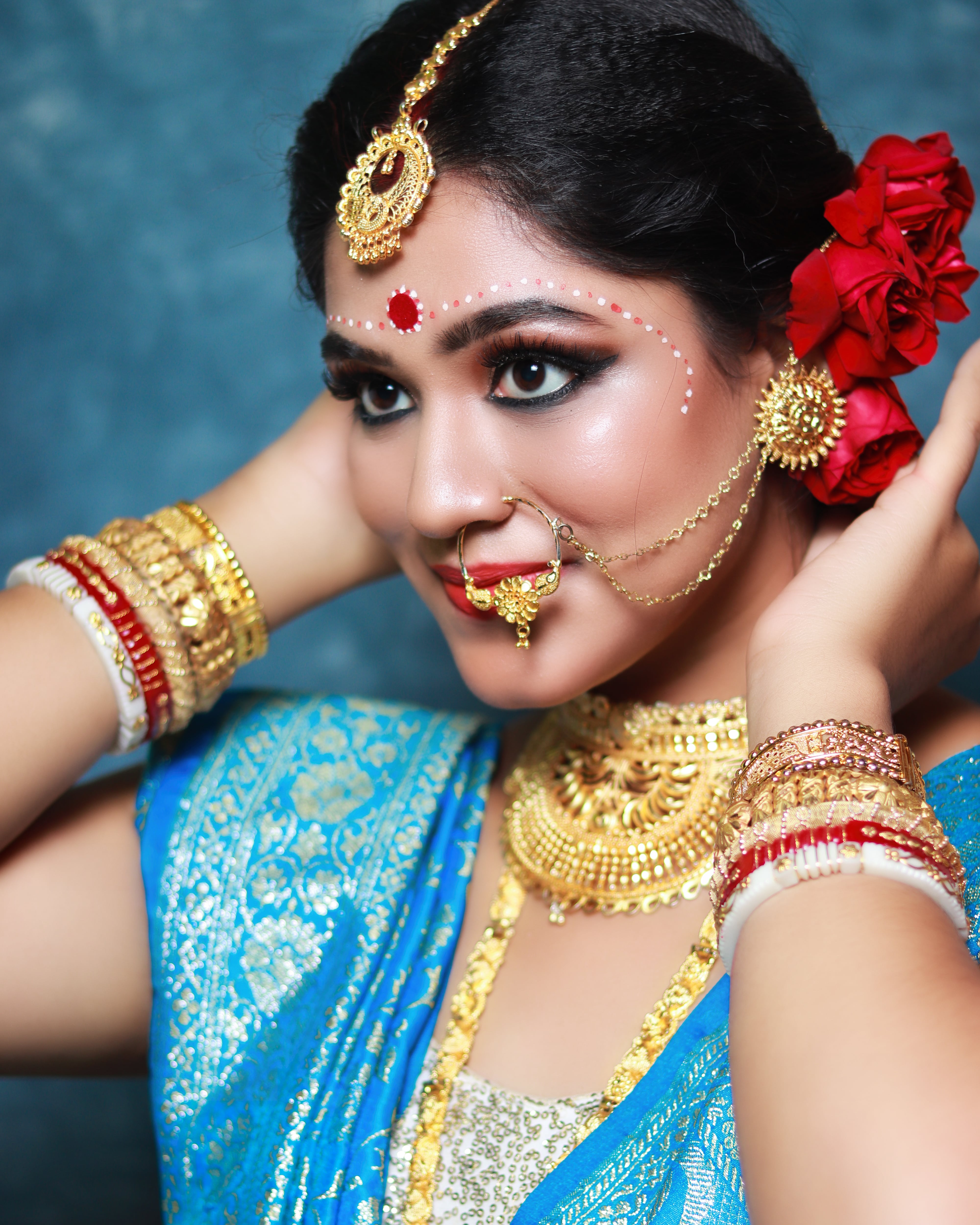 debadrita-chakraborty-makeup-artist-kolkata