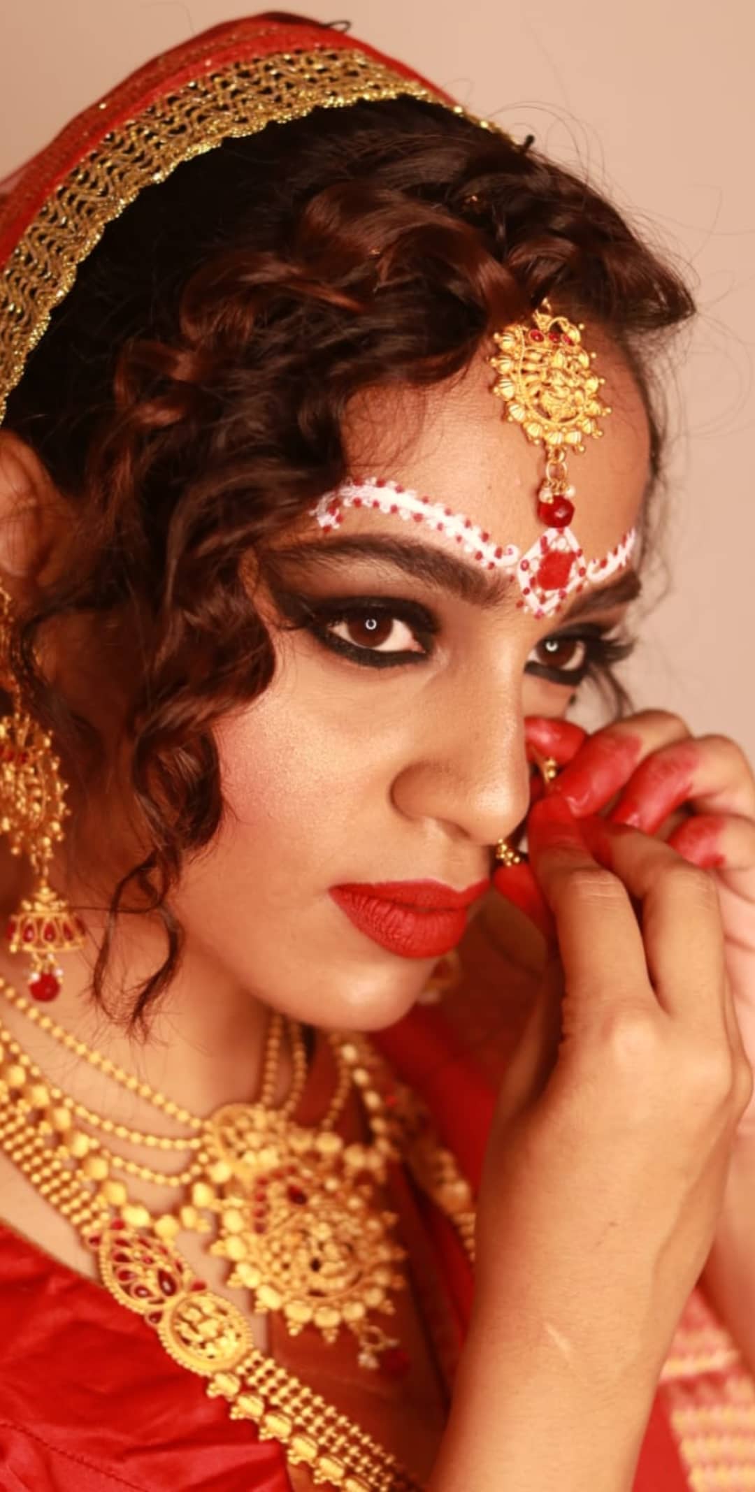 debadrita-chakraborty-makeup-artist-kolkata
