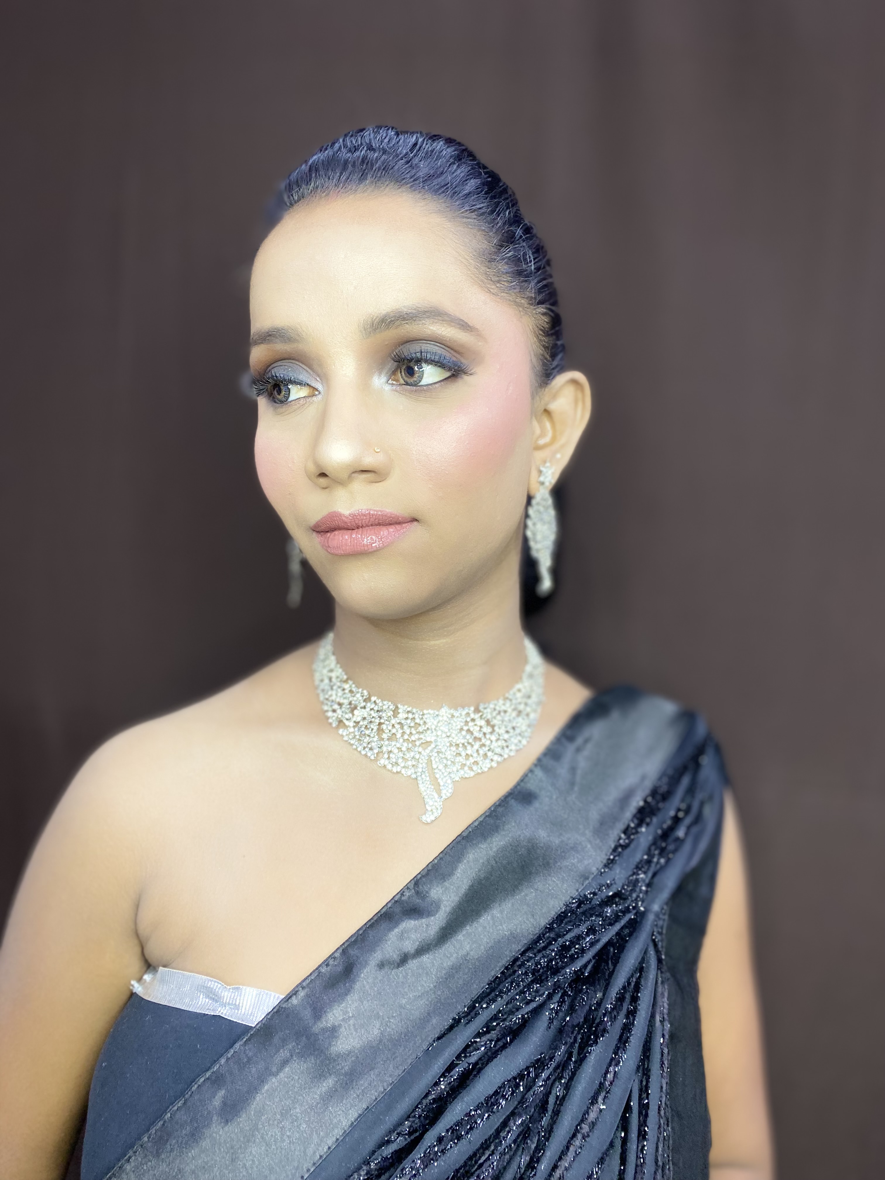 joe-kundra-makeup-artist-delhi-ncr
