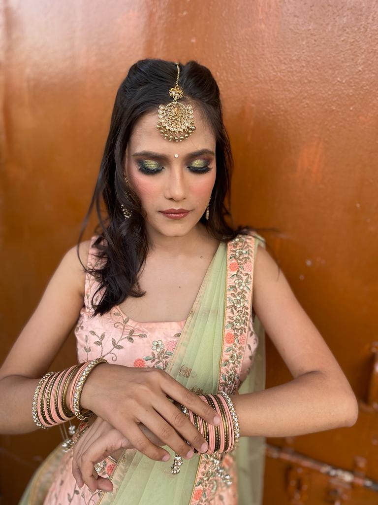 joe-kundra-makeup-artist-delhi-ncr