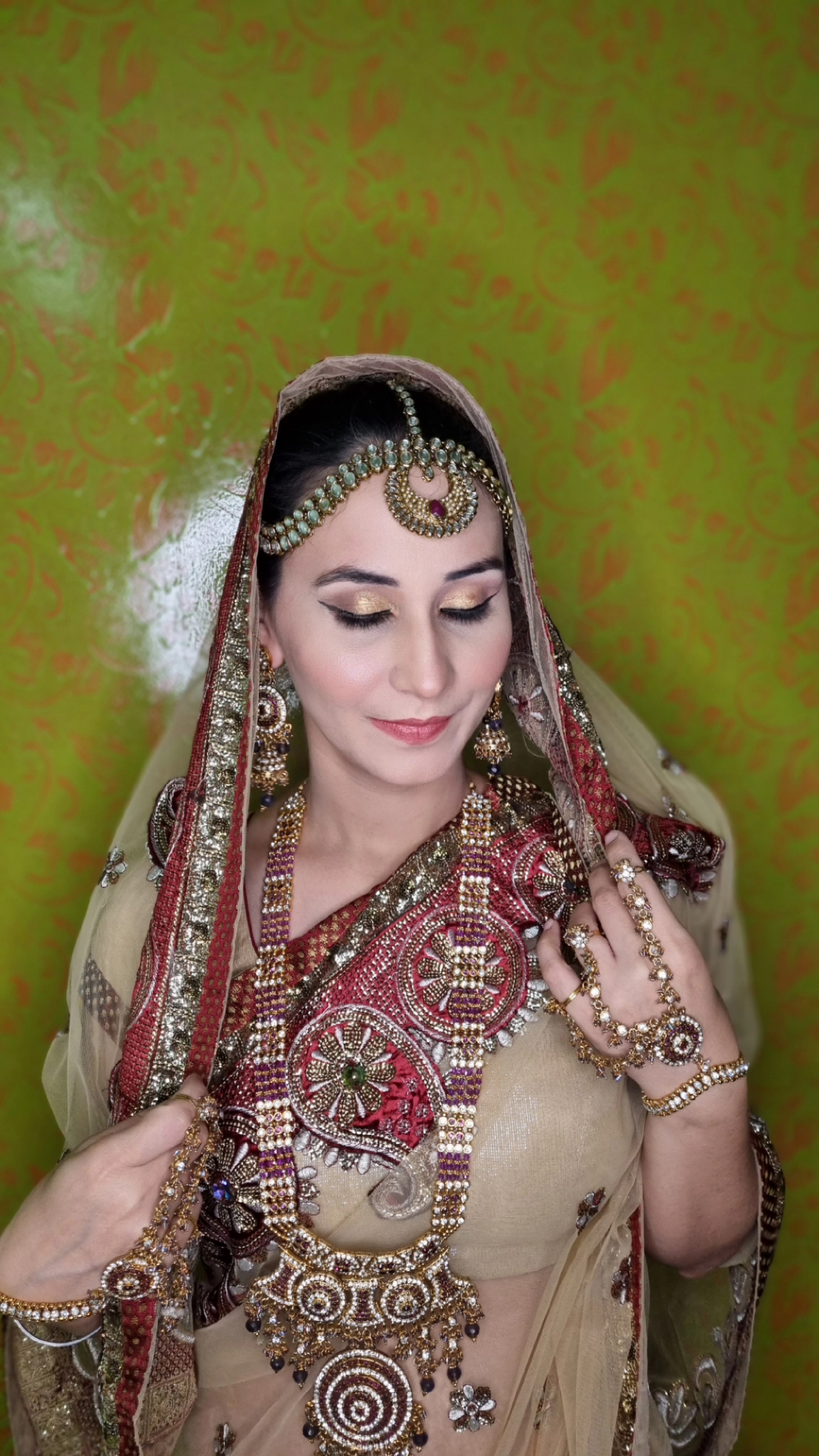 sagar-tokas-makeup-artist-delhi-ncr