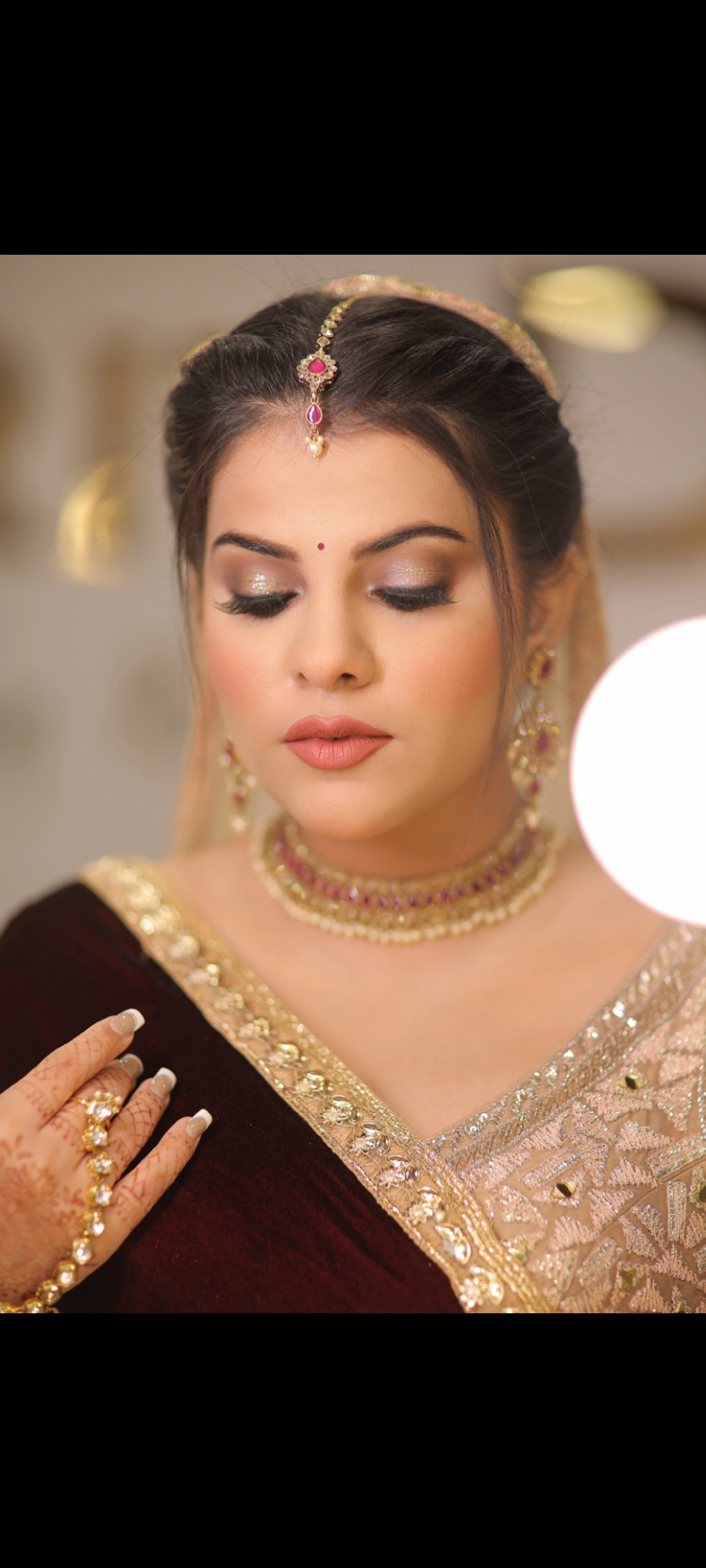 sagar-tokas-makeup-artist-delhi-ncr