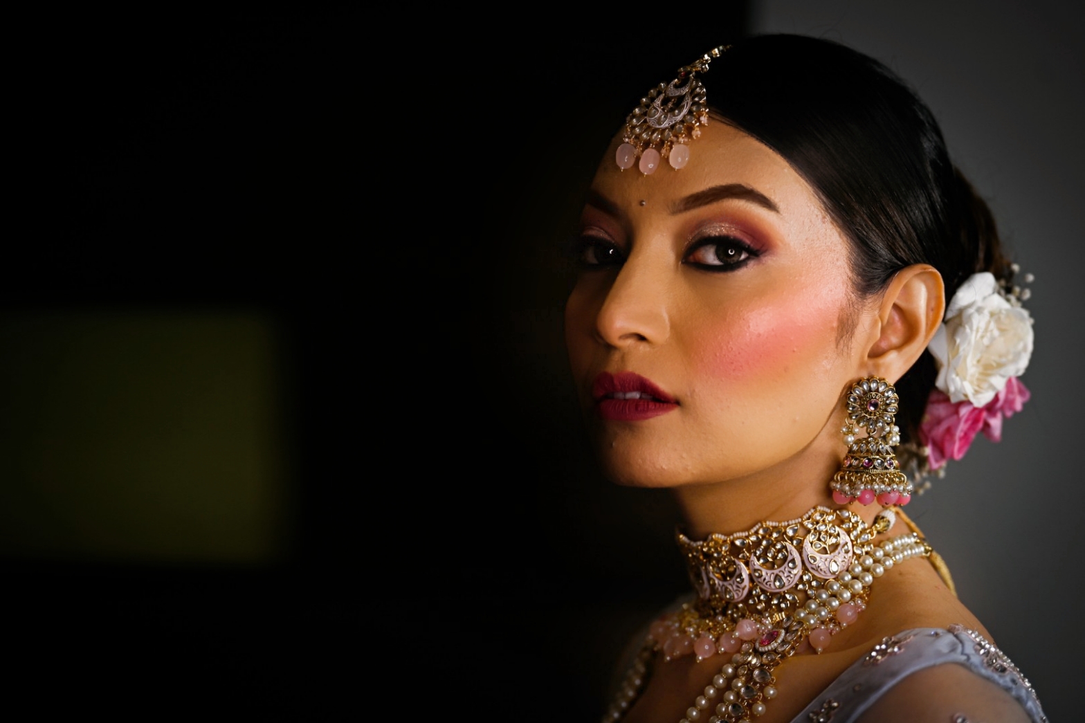 komal-singh-makeup-artist-delhi-ncr