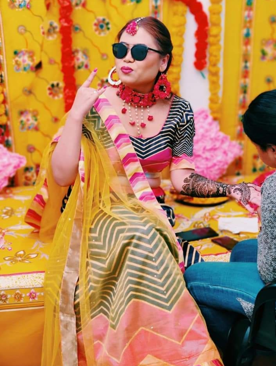 nivedita-jena-makeup-artist-mumbai