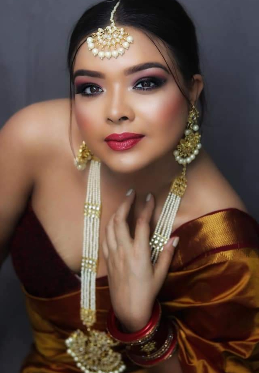 nivedita-jena-makeup-artist-mumbai