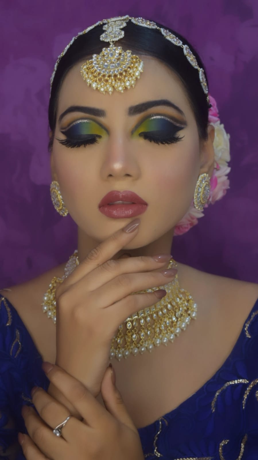 nikittaa-arora-makeup-artist-mumbai