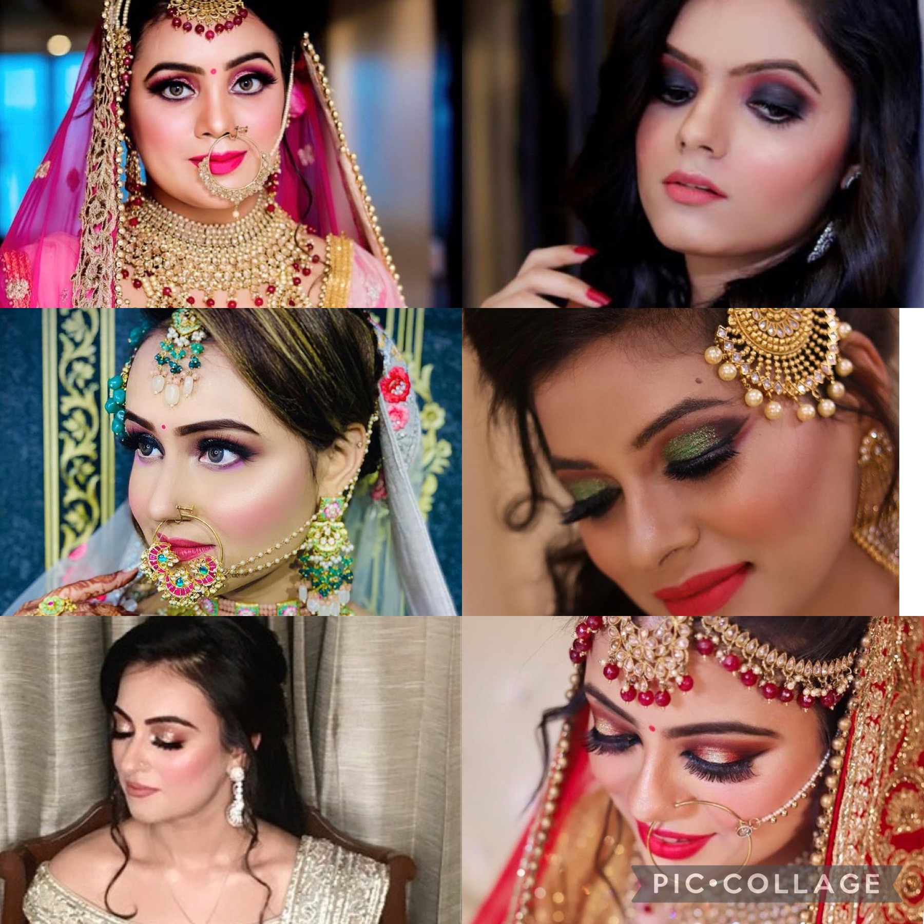 jyotsna-makeup-artist-delhi-ncr