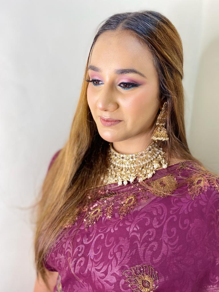 uzma-ansari-makeup-artist-mumbai
