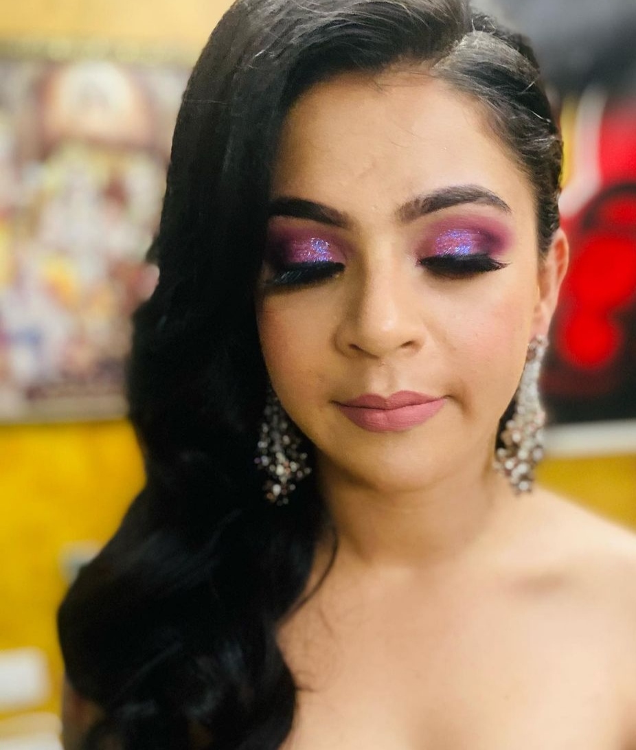 aleksha-emmanuel-lall-makeup-artist-delhi-ncr