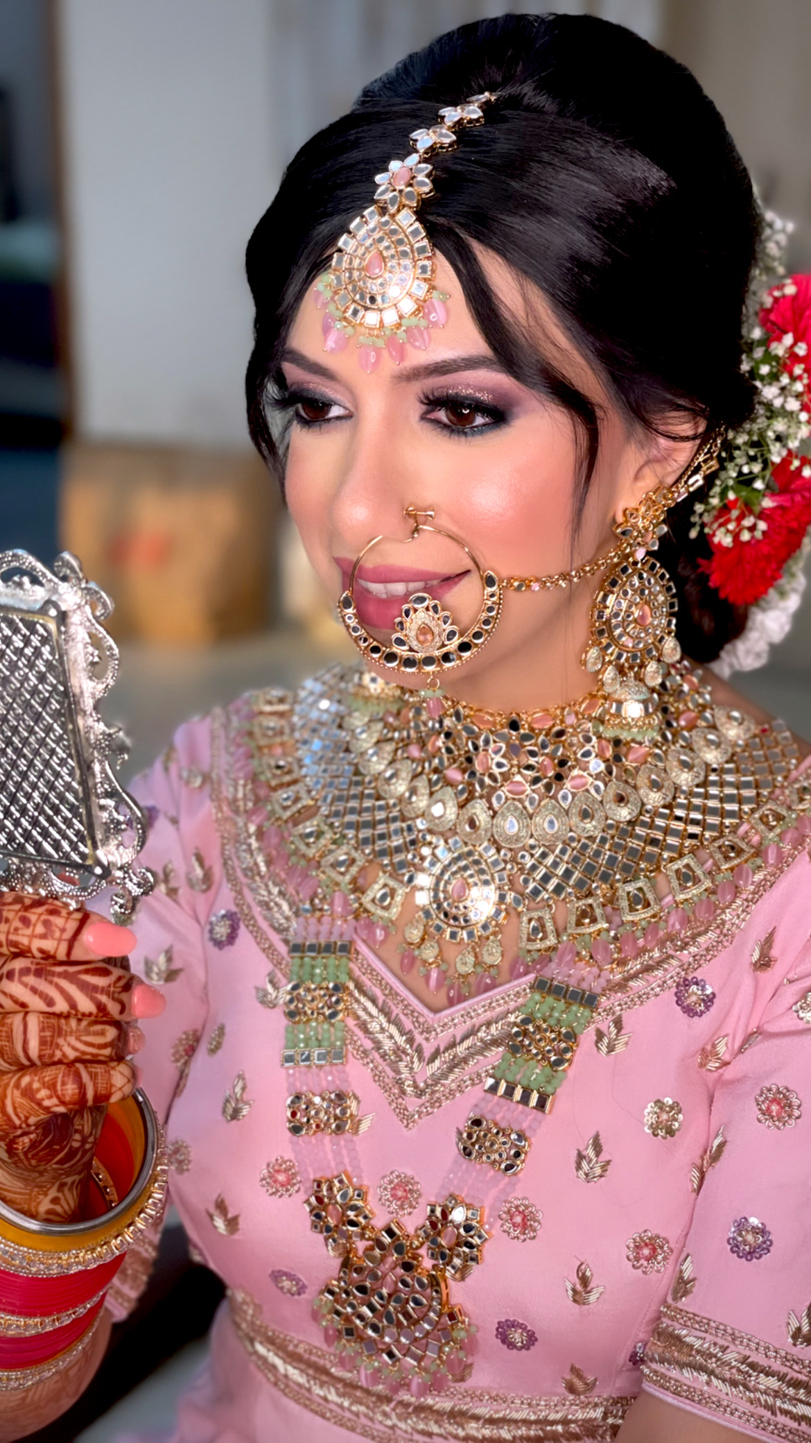 arif-pari-makeup-artist-jalandhar