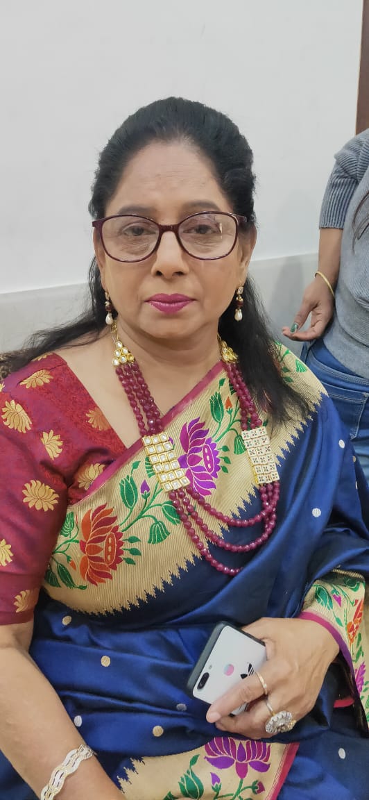 anu-bhusal-makeup-artist-delhi-ncr