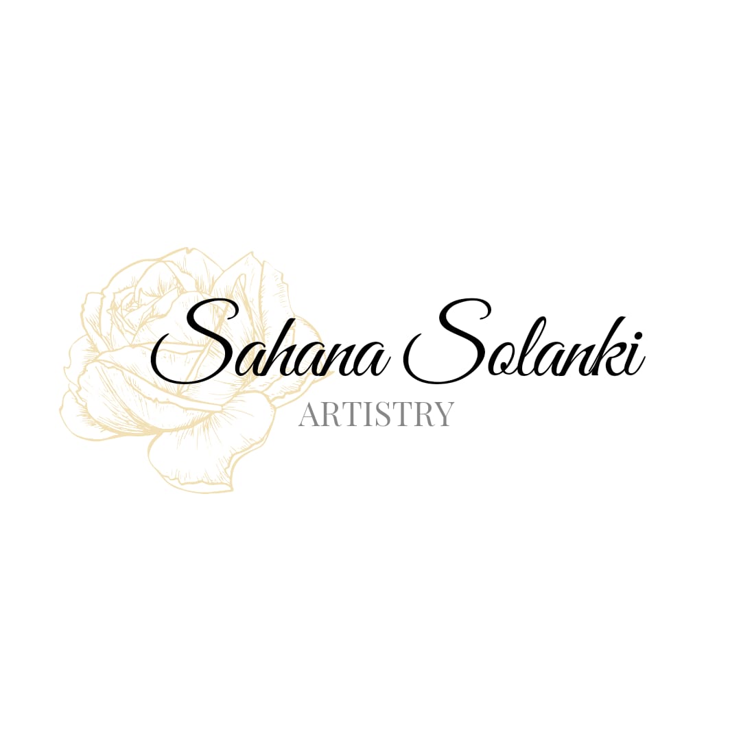 sahana-solanki-makeup-artist-other-cities