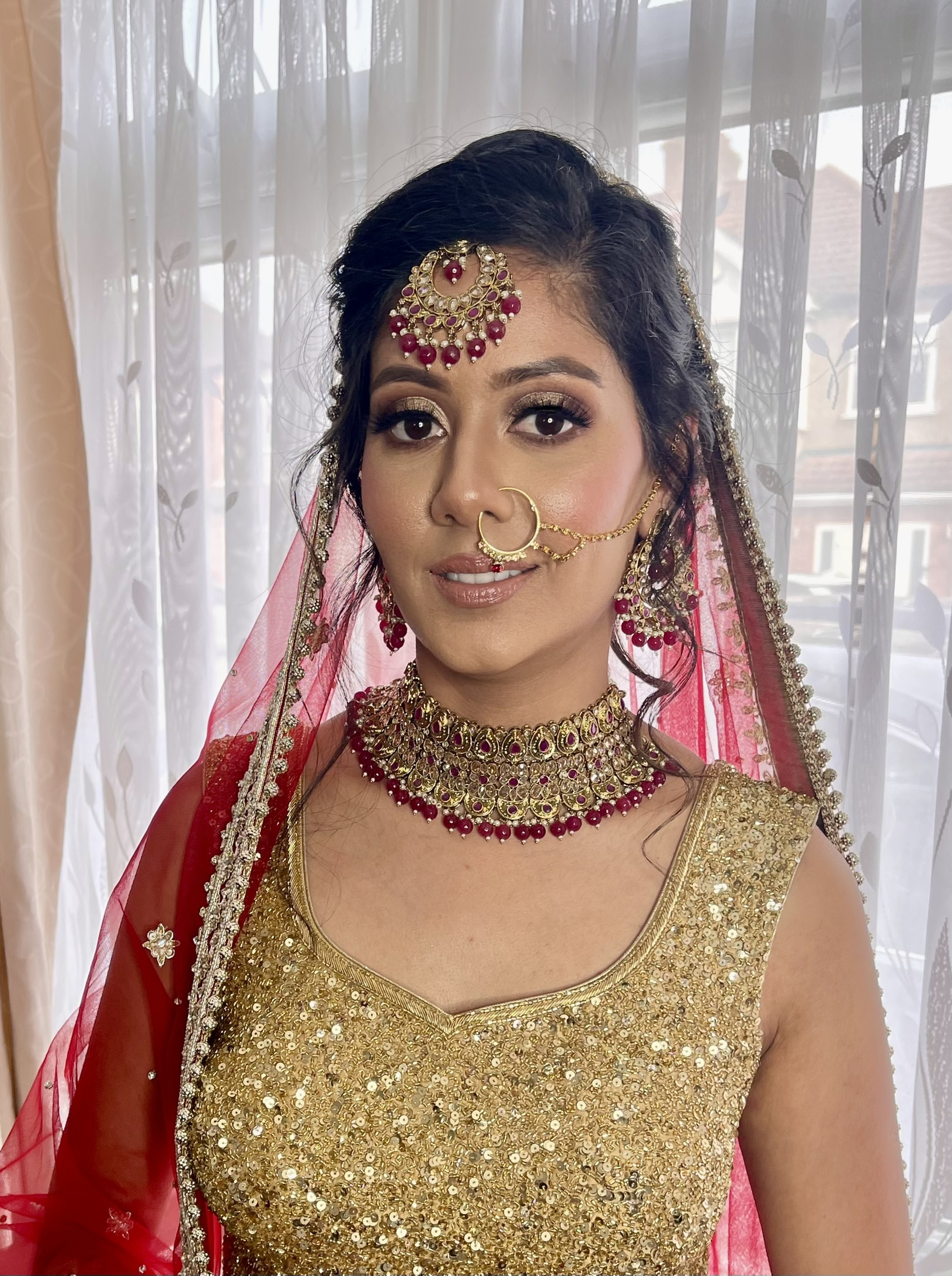amandeep-kaur-makeup-artist-mumbai