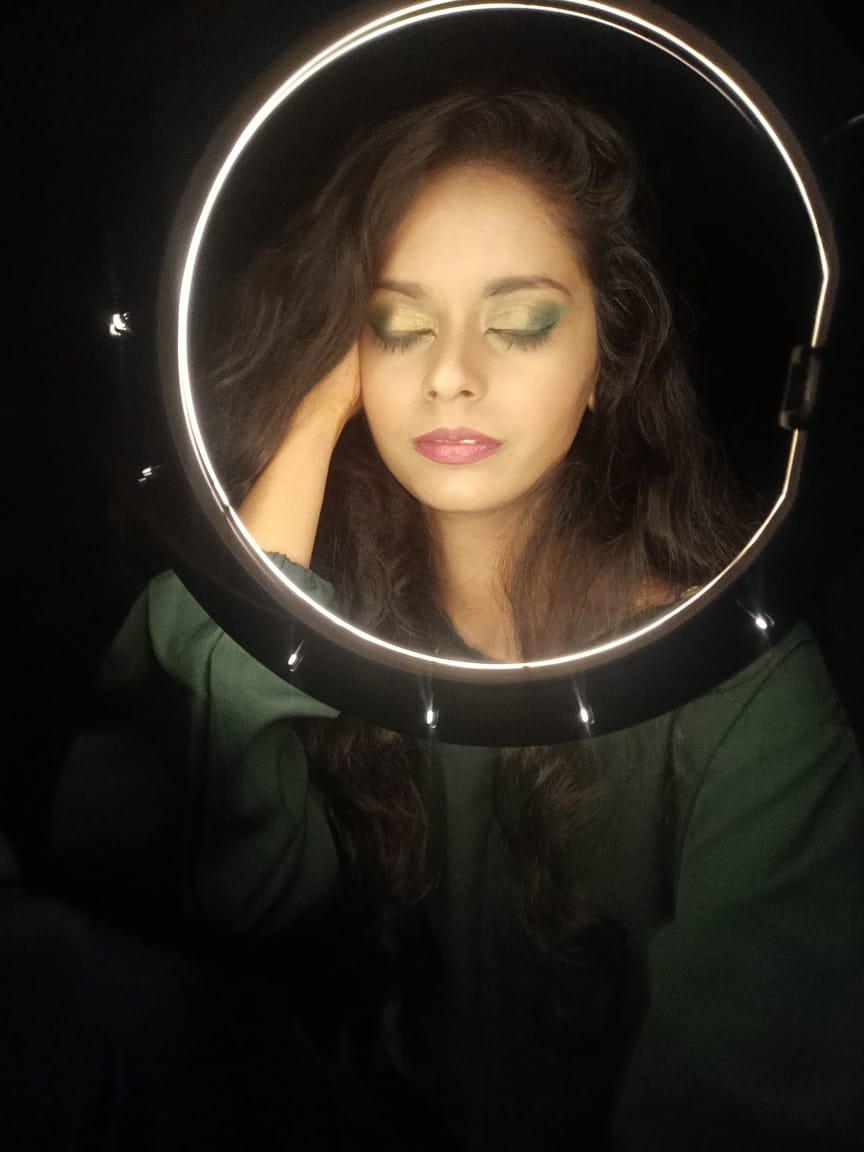 siddhi-jagtap-makeup-artist-pune
